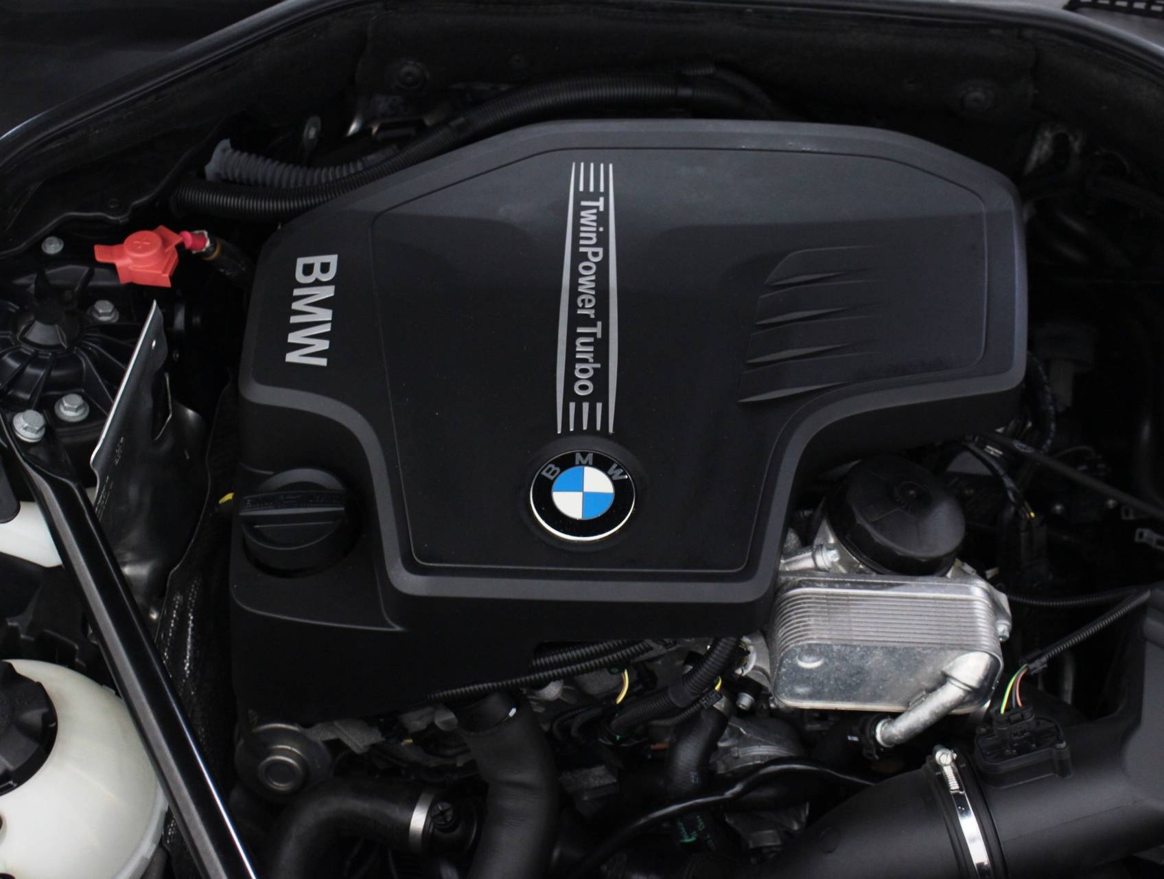 Florida Fine Cars - Used BMW 5 SERIES 2012 MIAMI 528I