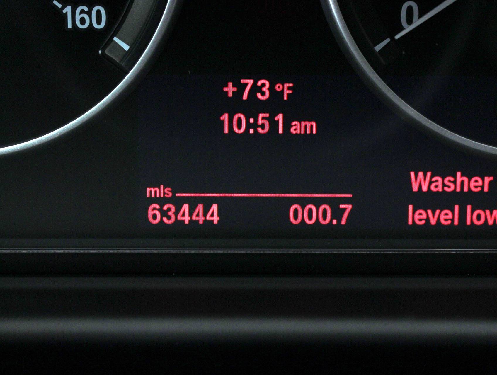 Florida Fine Cars - Used BMW 5 SERIES 2012 MIAMI 528I