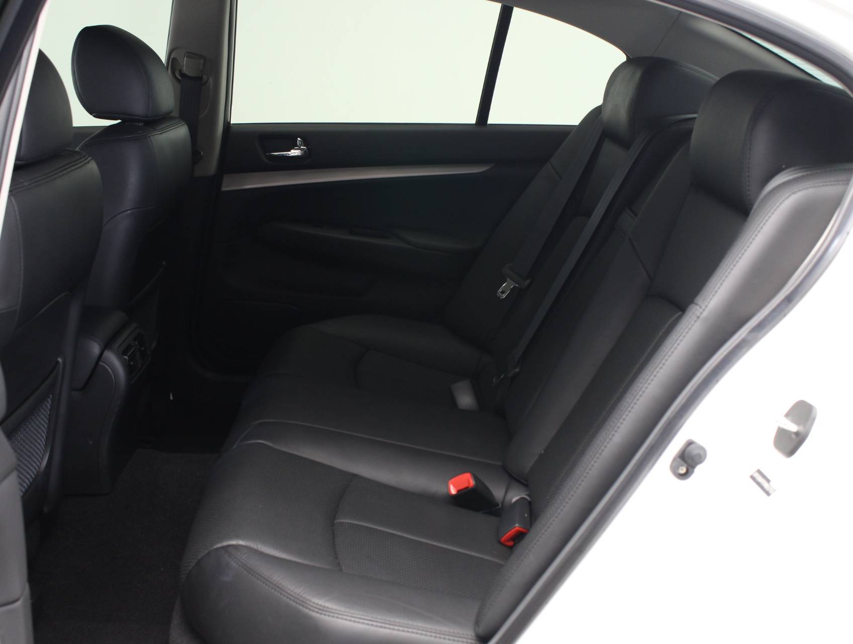 Florida Fine Cars - Used INFINITI Q40 2015 WEST PALM 