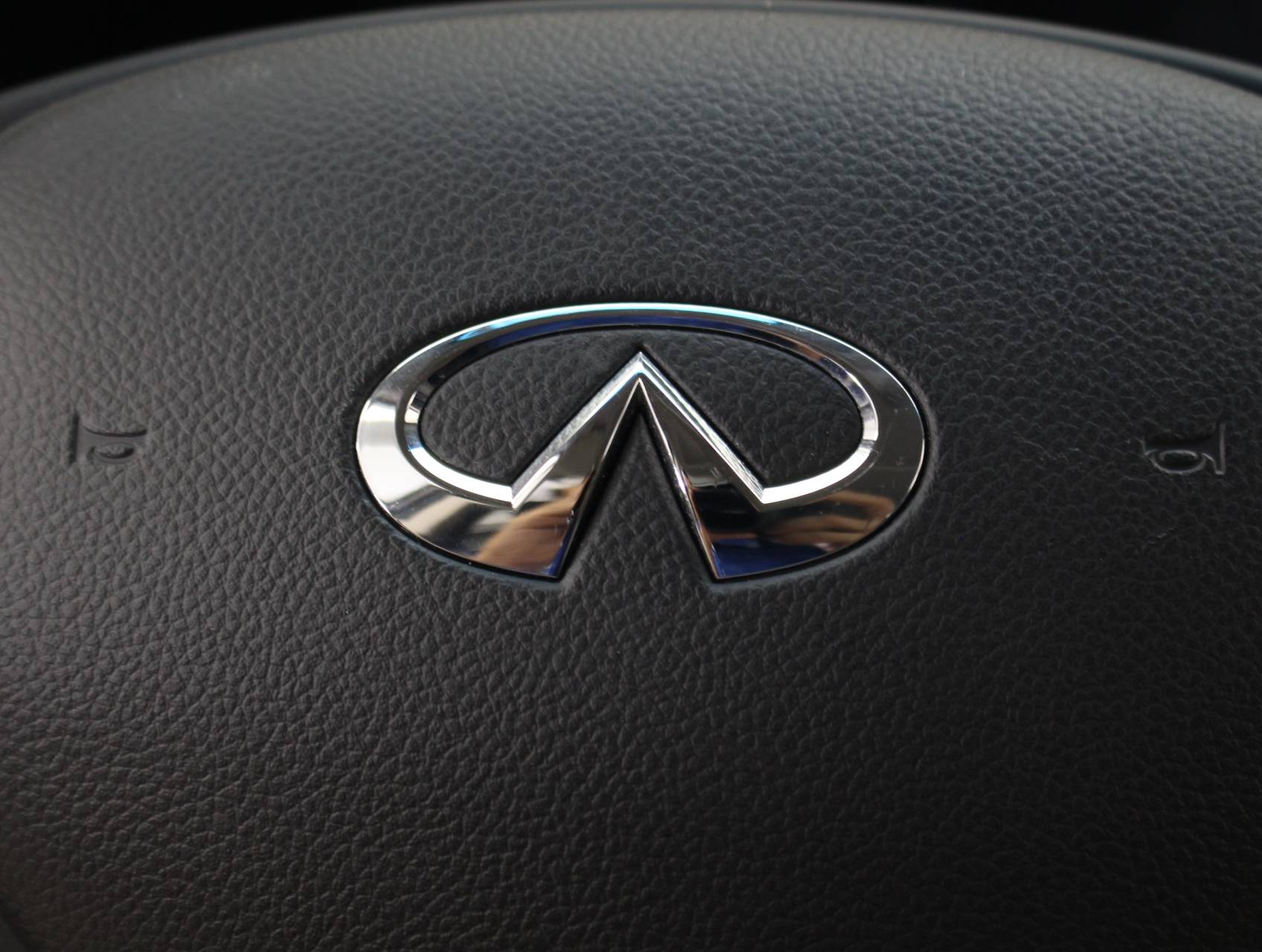 Florida Fine Cars - Used INFINITI Q40 2015 WEST PALM 
