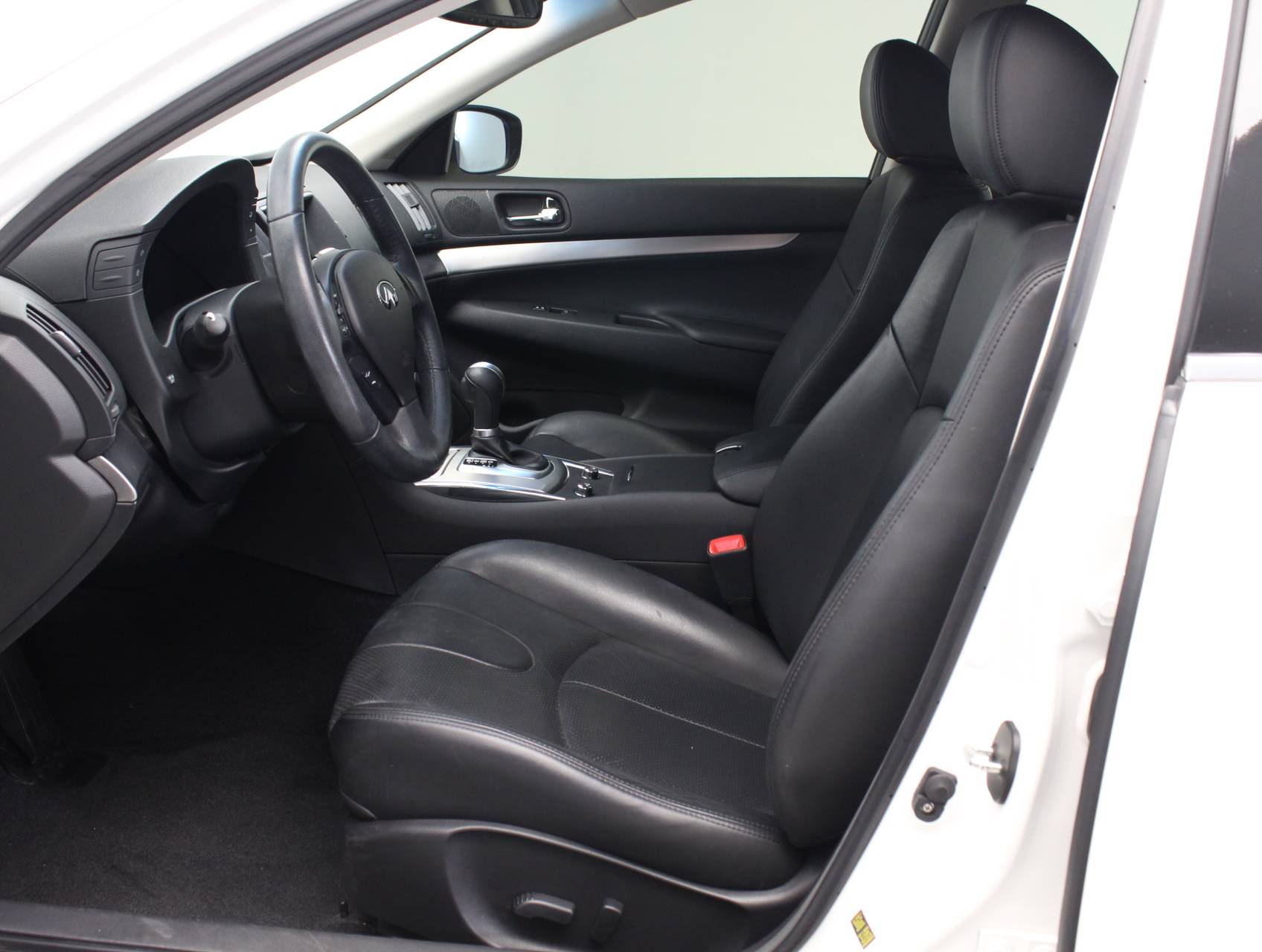 Florida Fine Cars - Used INFINITI Q40 2015 WEST PALM 