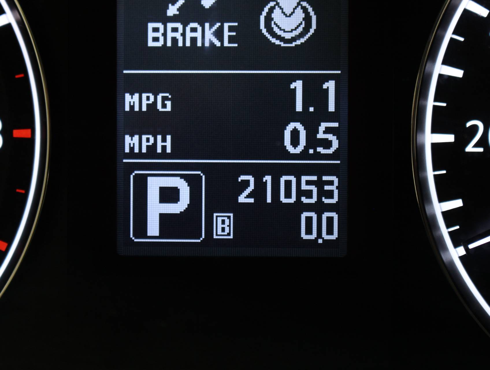 Florida Fine Cars - Used INFINITI Q40 2015 WEST PALM 