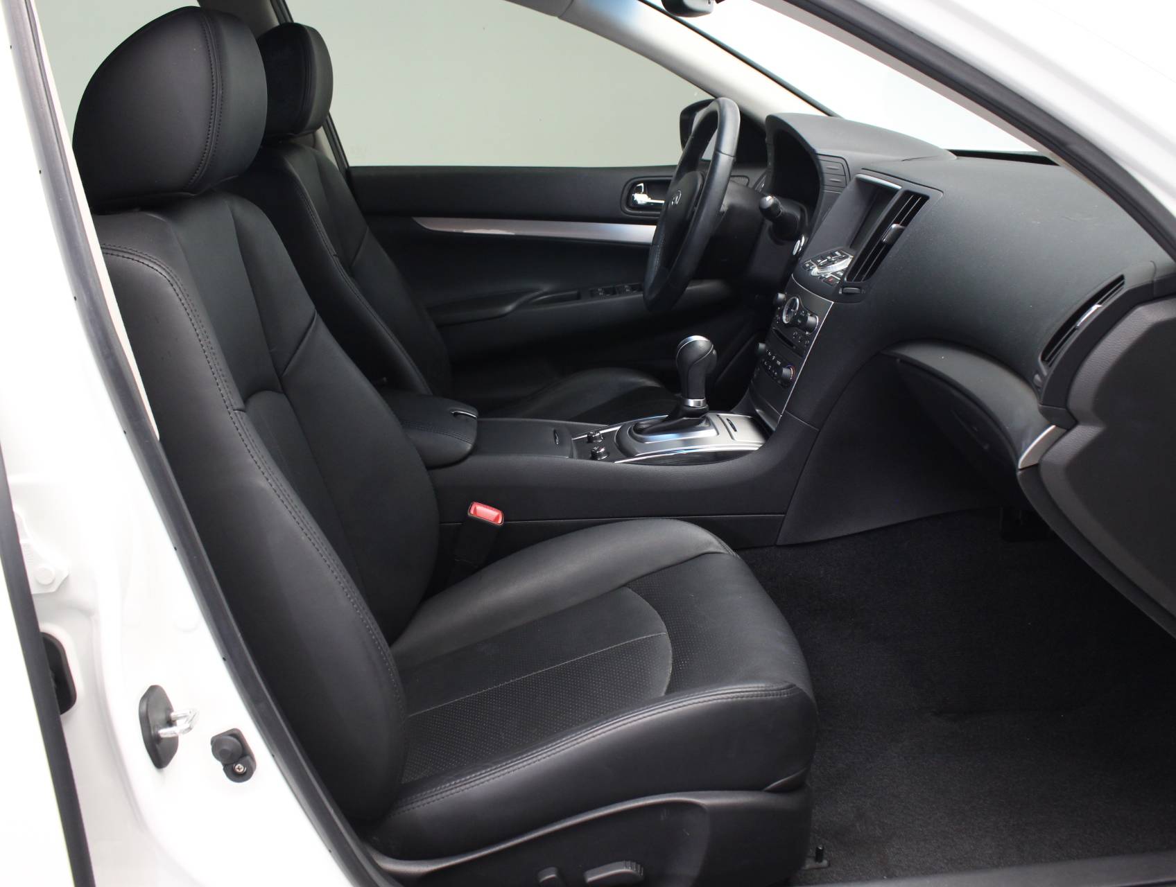 Florida Fine Cars - Used INFINITI Q40 2015 WEST PALM 