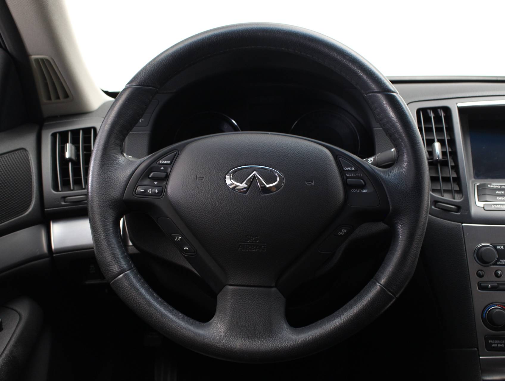 Florida Fine Cars - Used INFINITI Q40 2015 WEST PALM 