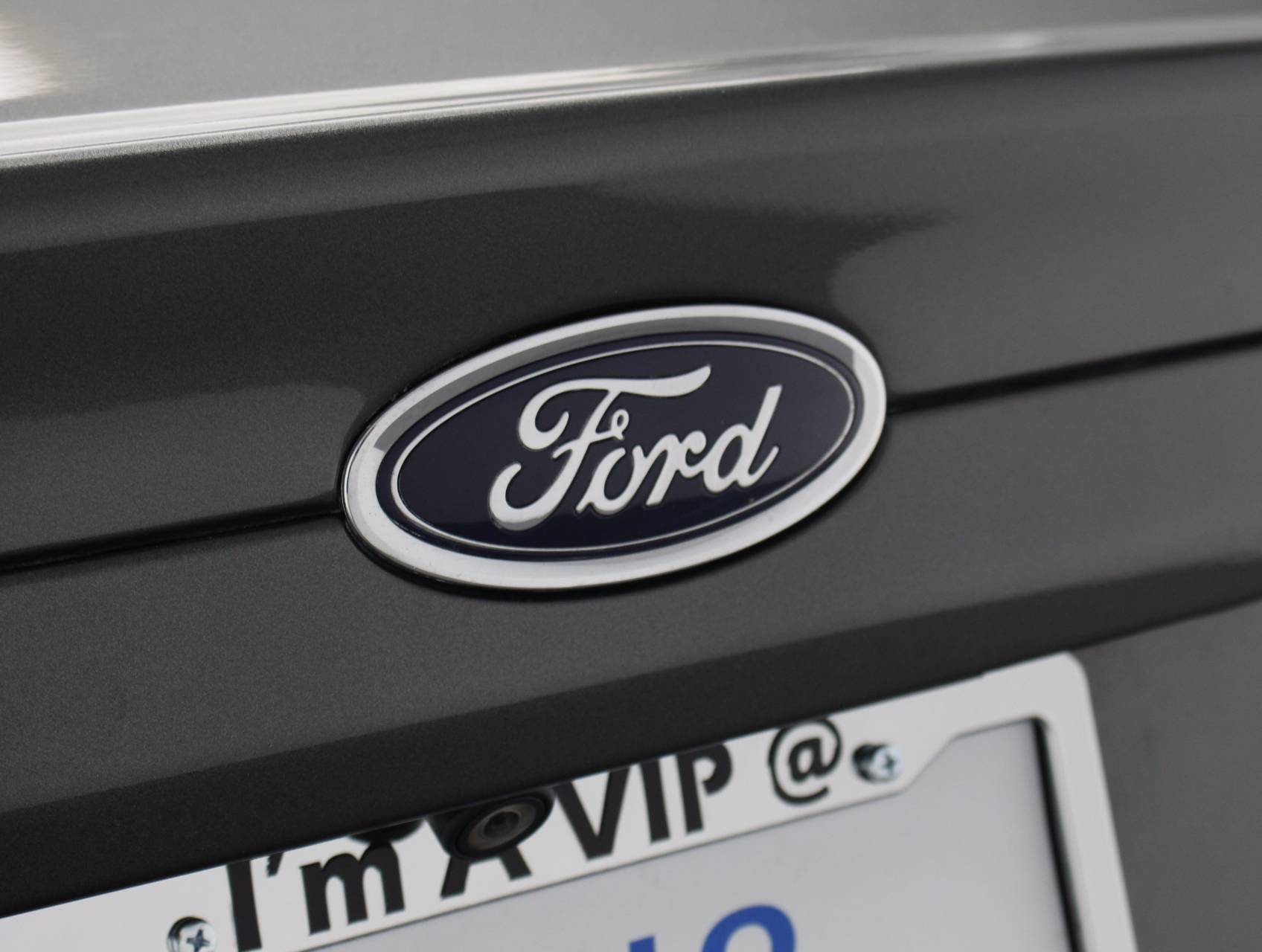 Florida Fine Cars - Used FORD FUSION 2015 WEST PALM SE