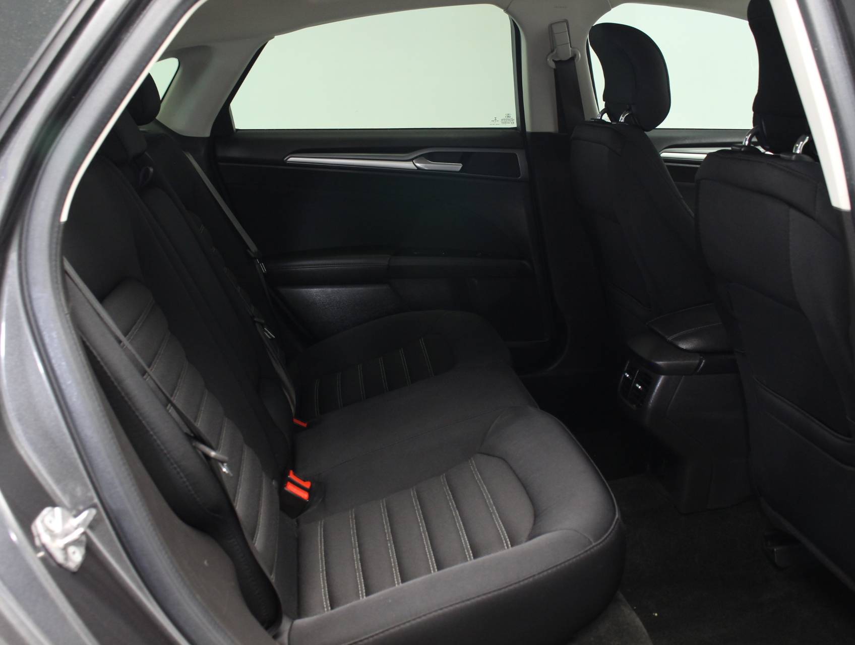 Florida Fine Cars - Used FORD FUSION 2015 WEST PALM SE