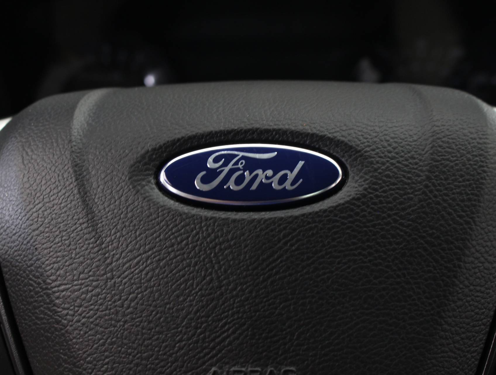 Florida Fine Cars - Used FORD FUSION 2015 WEST PALM SE