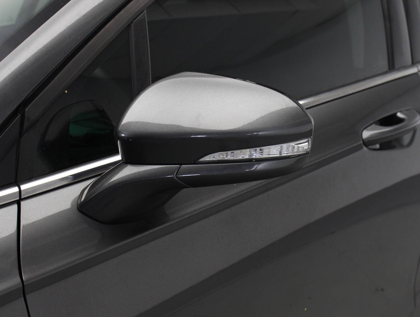 Florida Fine Cars - Used FORD FUSION 2015 WEST PALM SE