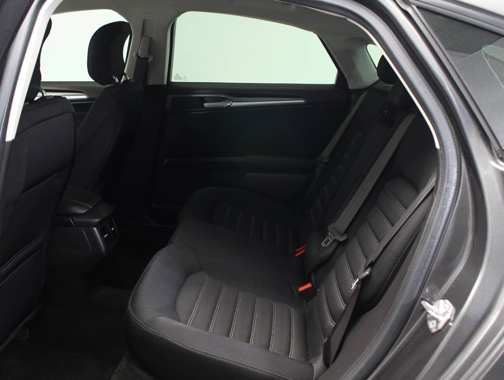 Florida Fine Cars - Used FORD FUSION 2015 WEST PALM SE