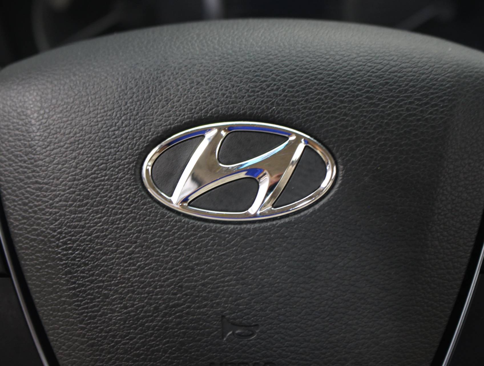 Florida Fine Cars - Used HYUNDAI SONATA 2015 WEST PALM SE