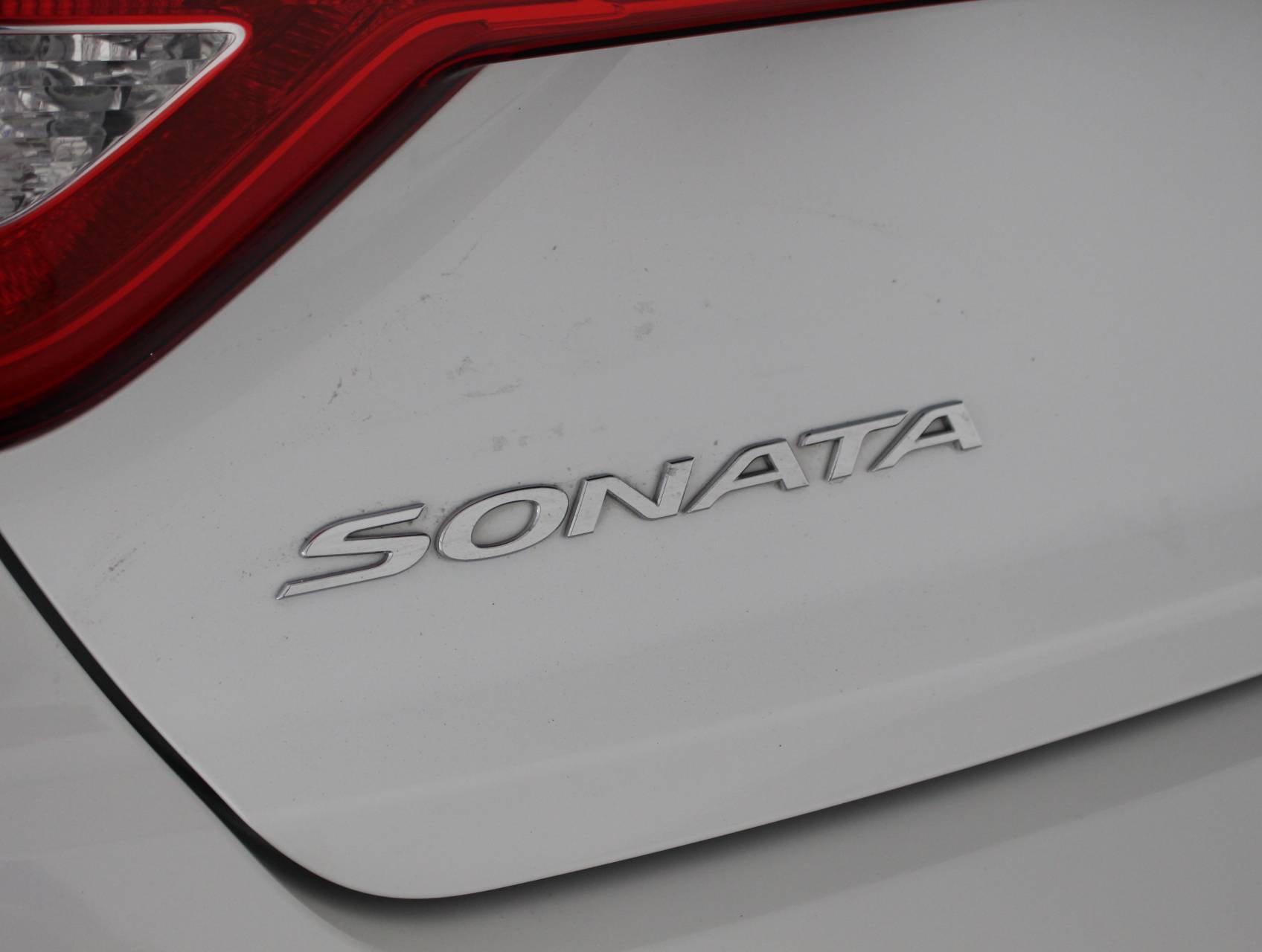 Florida Fine Cars - Used HYUNDAI SONATA 2015 WEST PALM SE