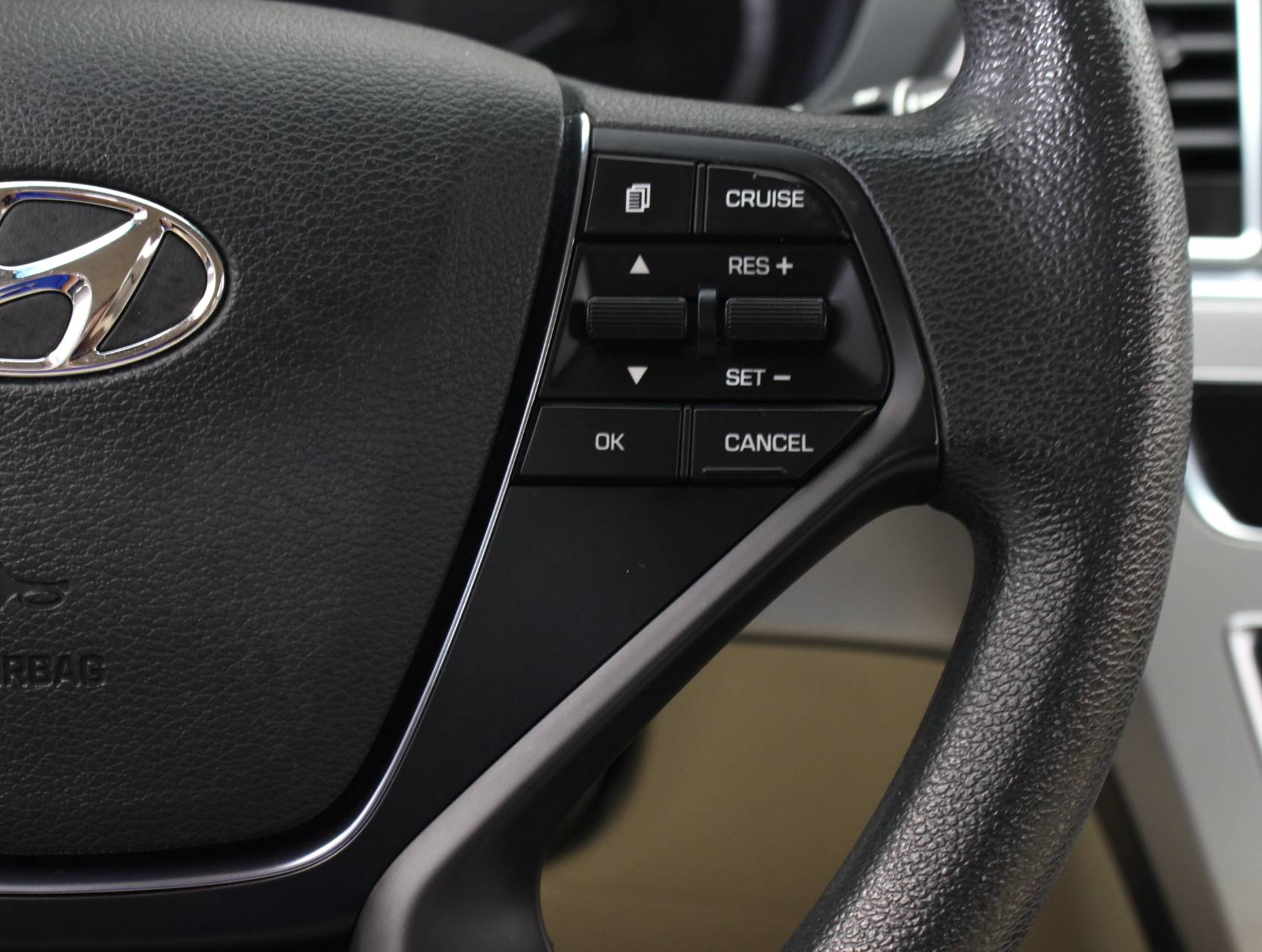 Florida Fine Cars - Used HYUNDAI SONATA 2015 WEST PALM SE