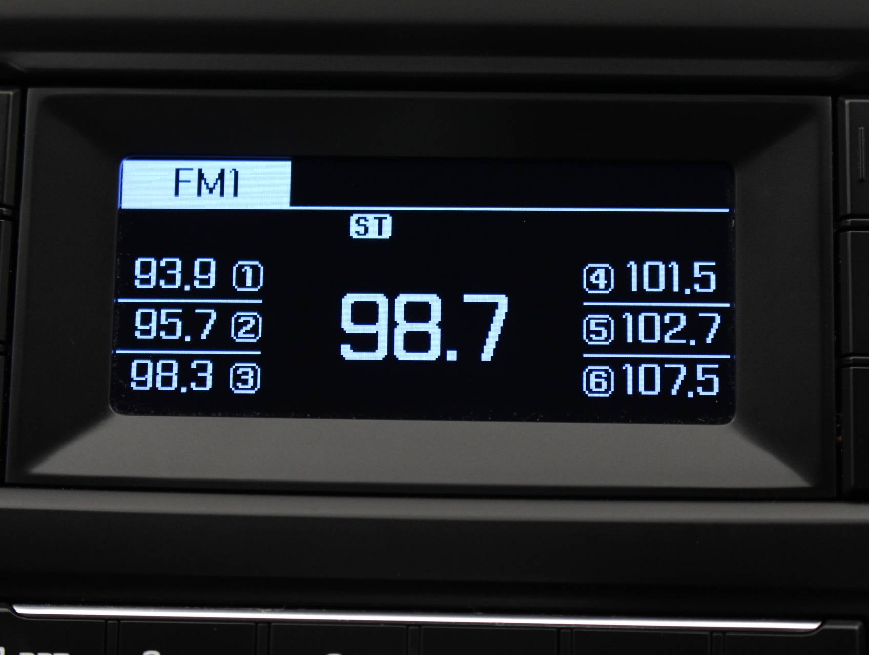 Florida Fine Cars - Used HYUNDAI SONATA 2015 WEST PALM SE