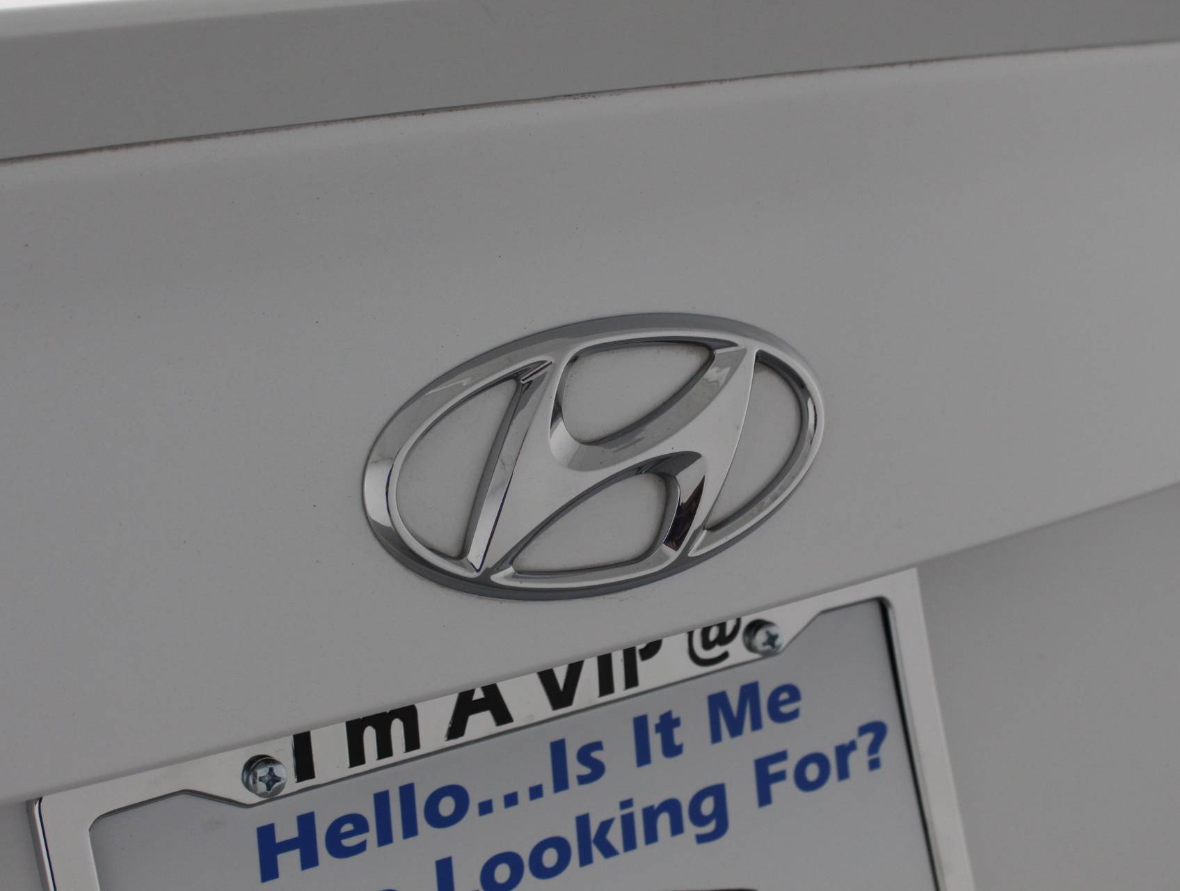 Florida Fine Cars - Used HYUNDAI SONATA 2015 WEST PALM SE