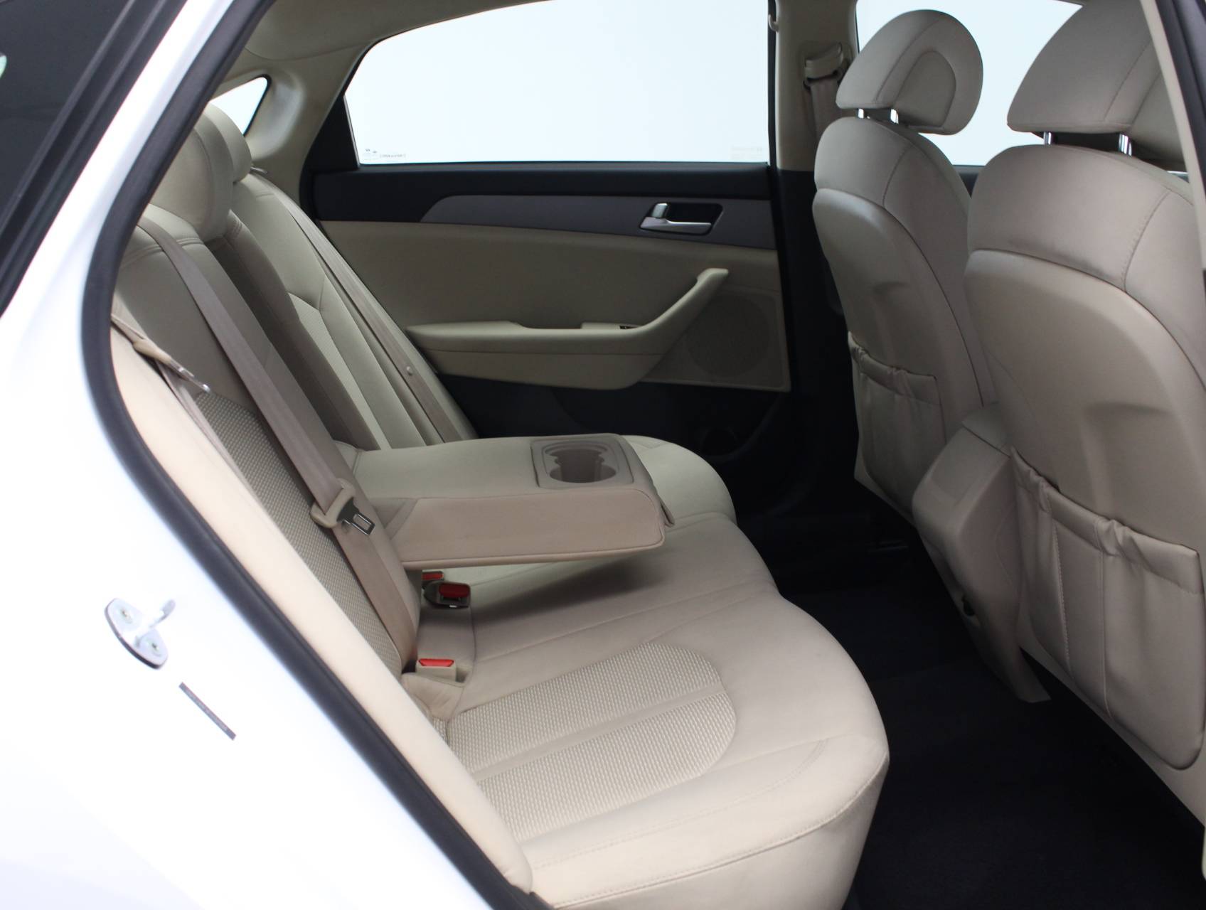 Florida Fine Cars - Used HYUNDAI SONATA 2015 WEST PALM SE