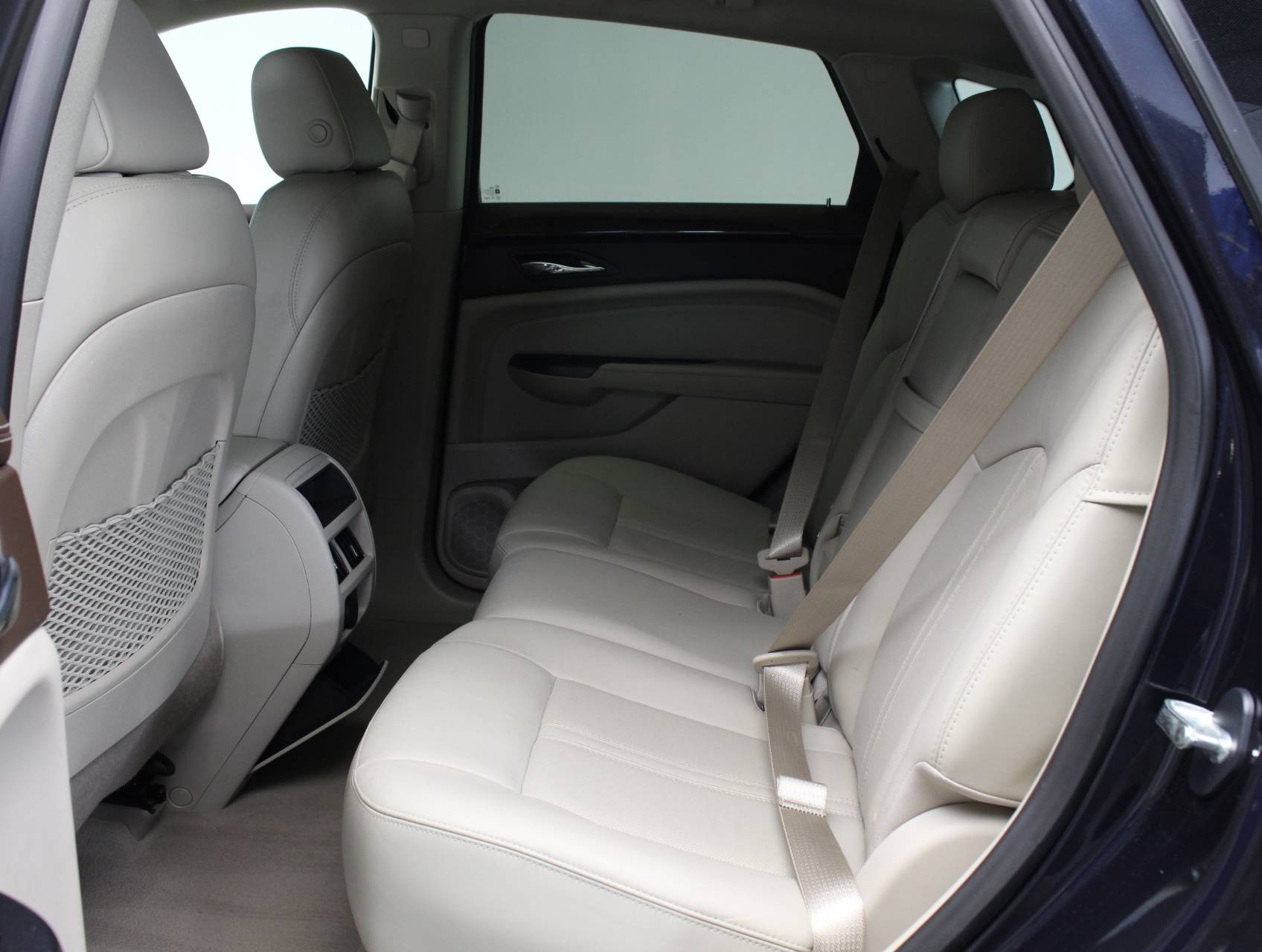 Florida Fine Cars - Used CADILLAC SRX 2015 MIAMI LUXURY