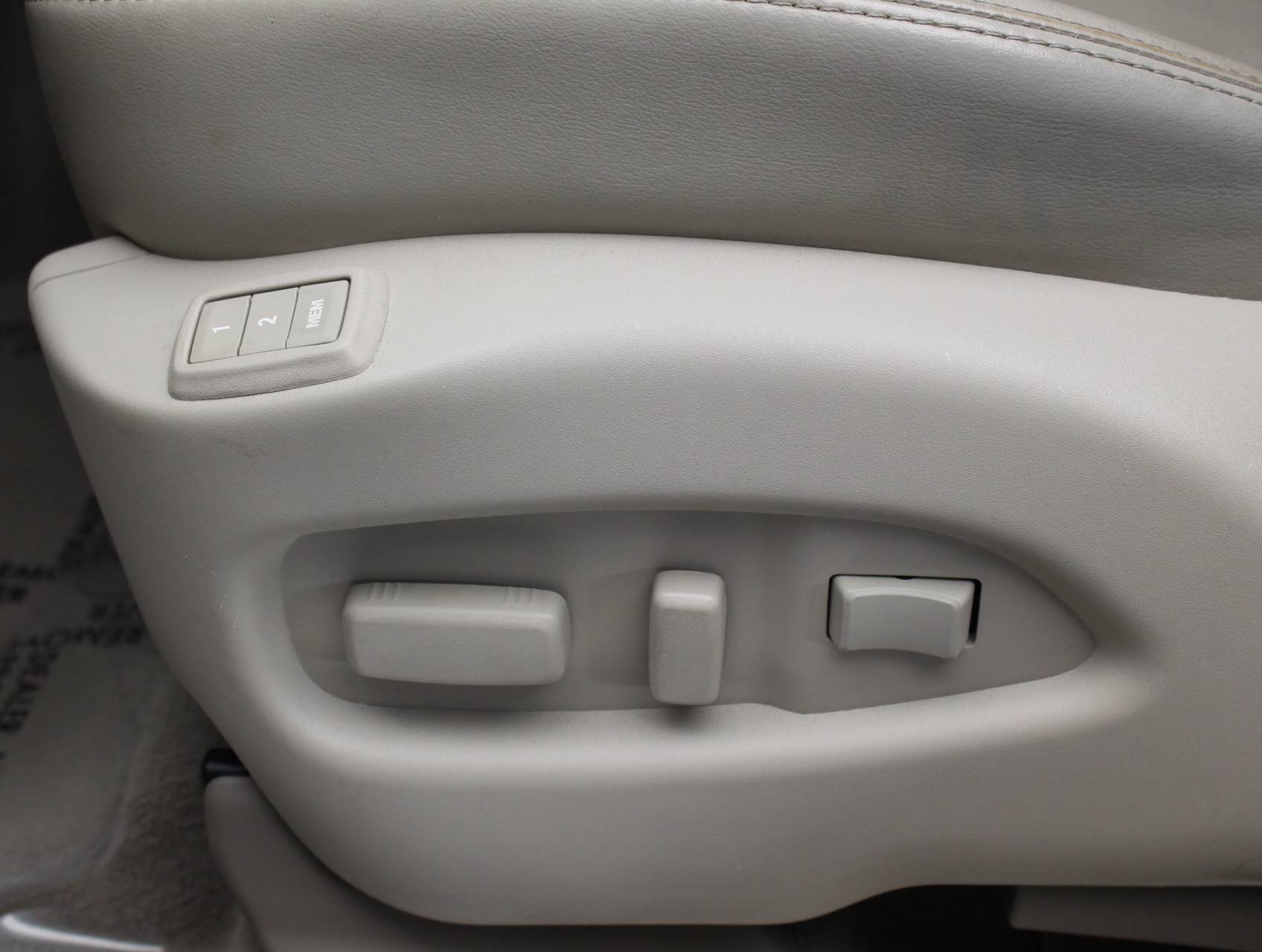Florida Fine Cars - Used CADILLAC SRX 2015 MIAMI LUXURY