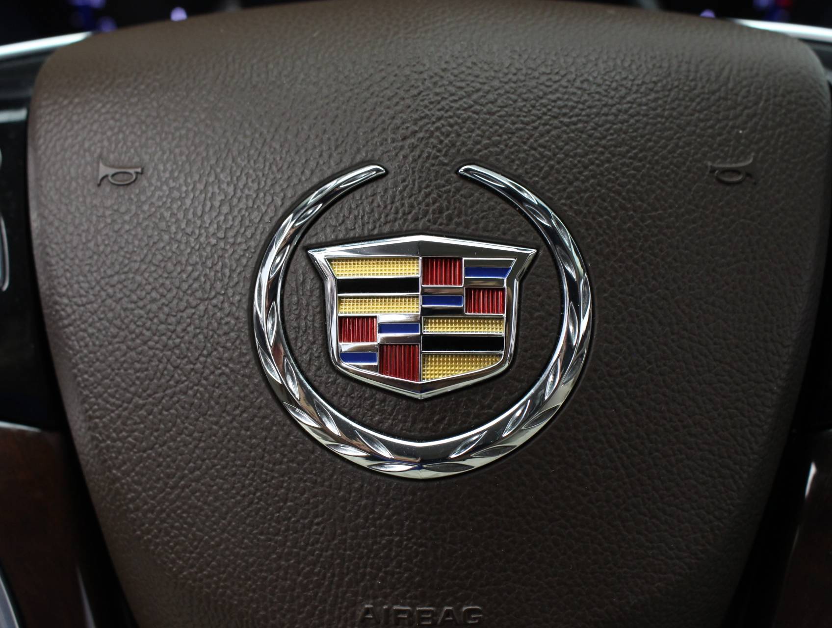 Florida Fine Cars - Used CADILLAC SRX 2015 MIAMI LUXURY