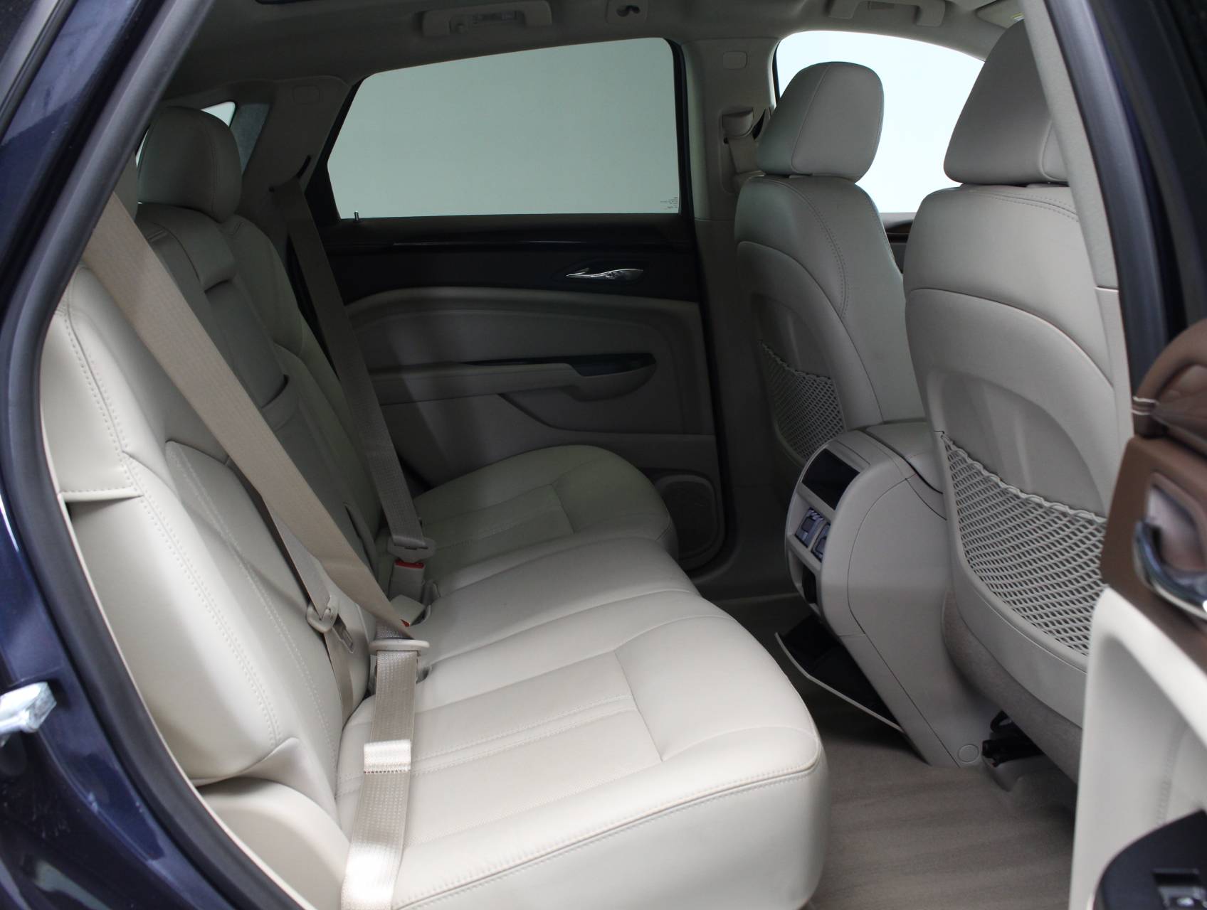 Florida Fine Cars - Used CADILLAC SRX 2015 MIAMI LUXURY
