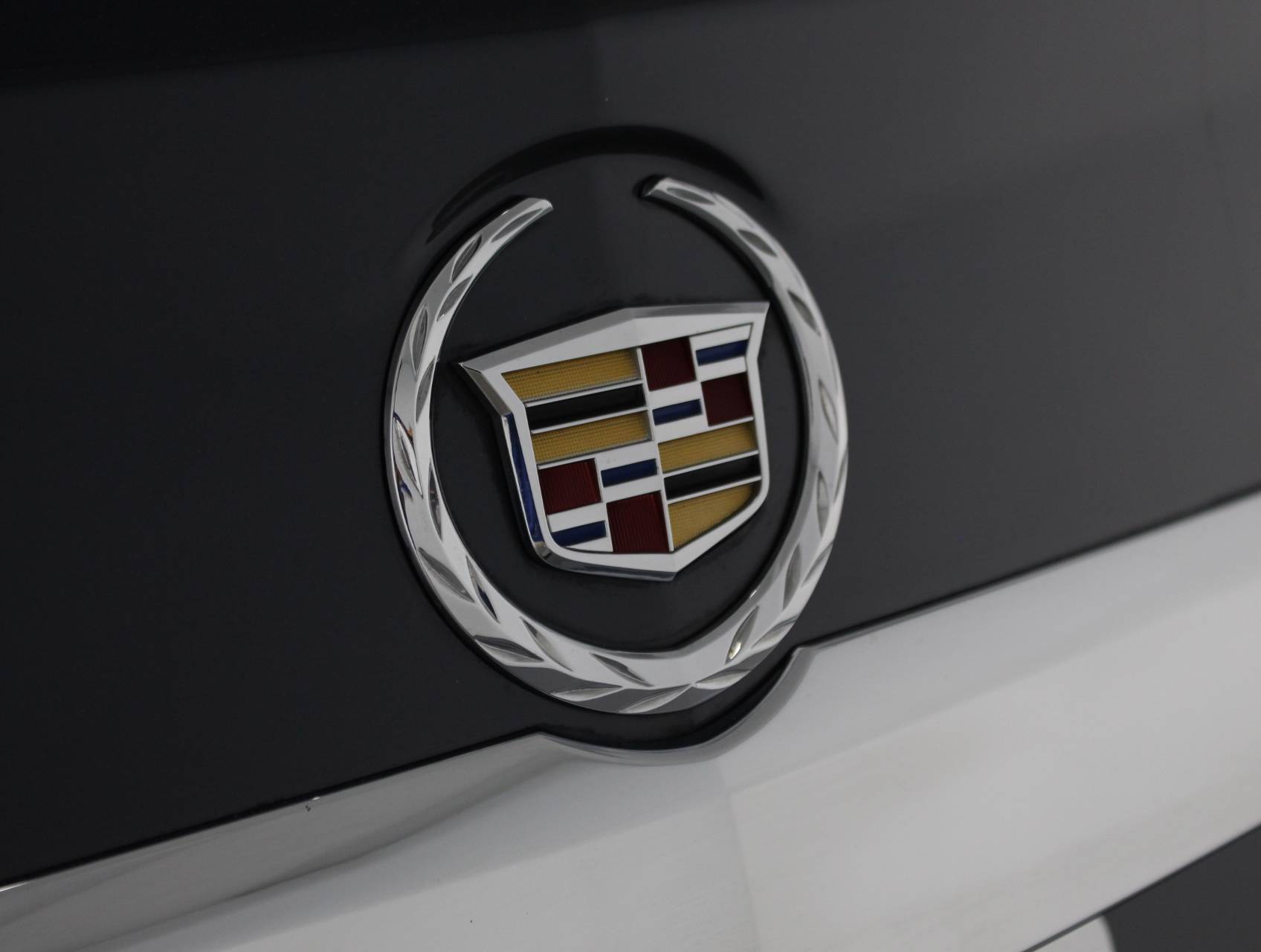 Florida Fine Cars - Used CADILLAC SRX 2015 MIAMI LUXURY
