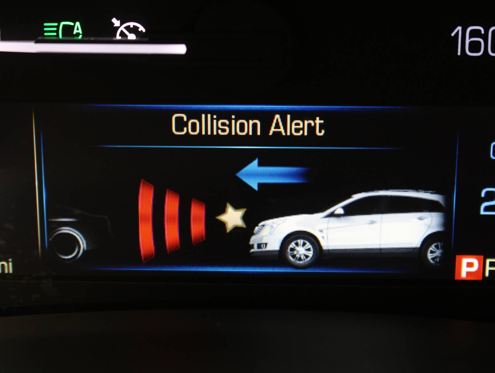 Florida Fine Cars - Used CADILLAC SRX 2015 MIAMI LUXURY