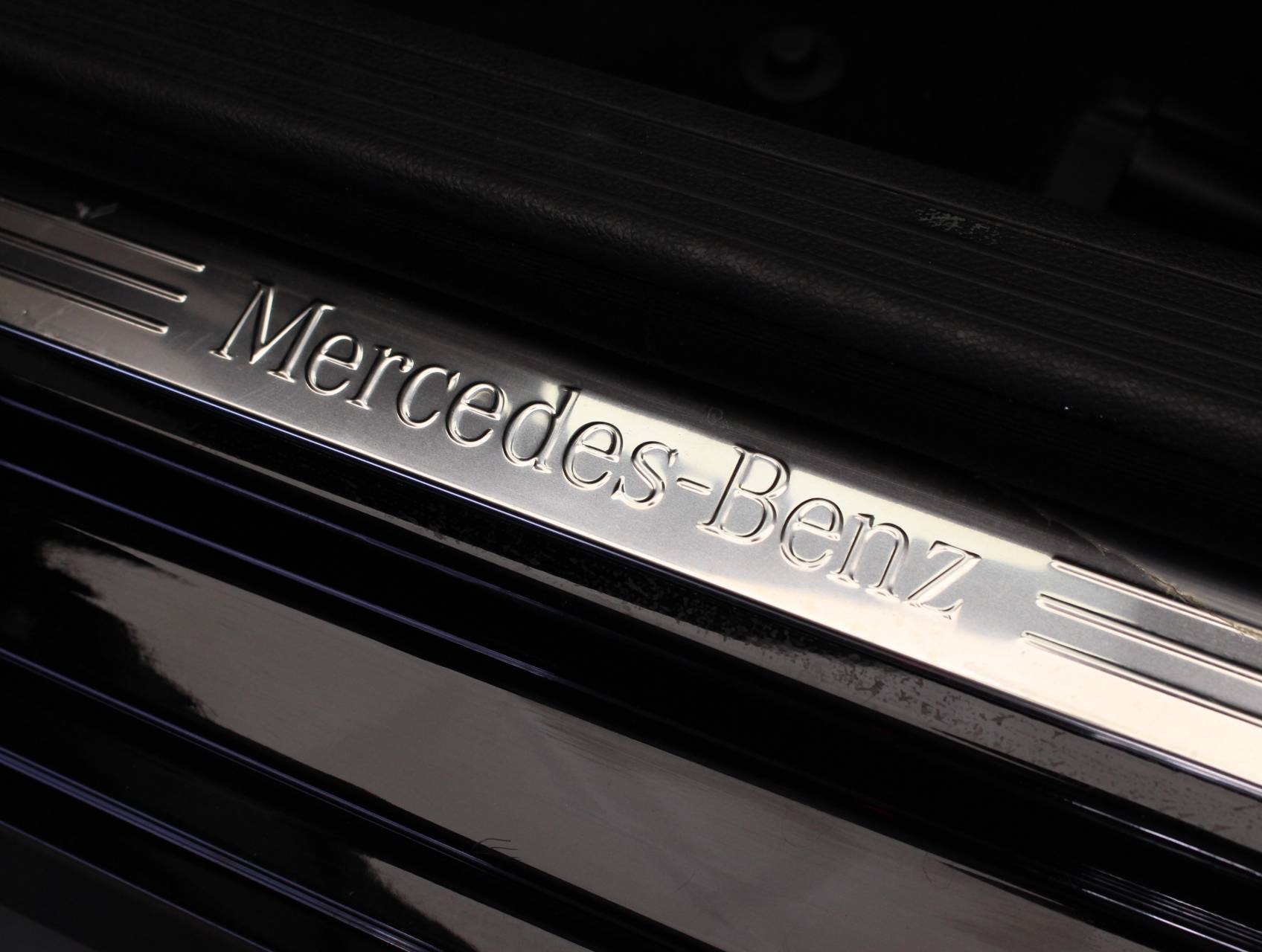 Florida Fine Cars - Used MERCEDES-BENZ C CLASS 2014 WEST PALM C250