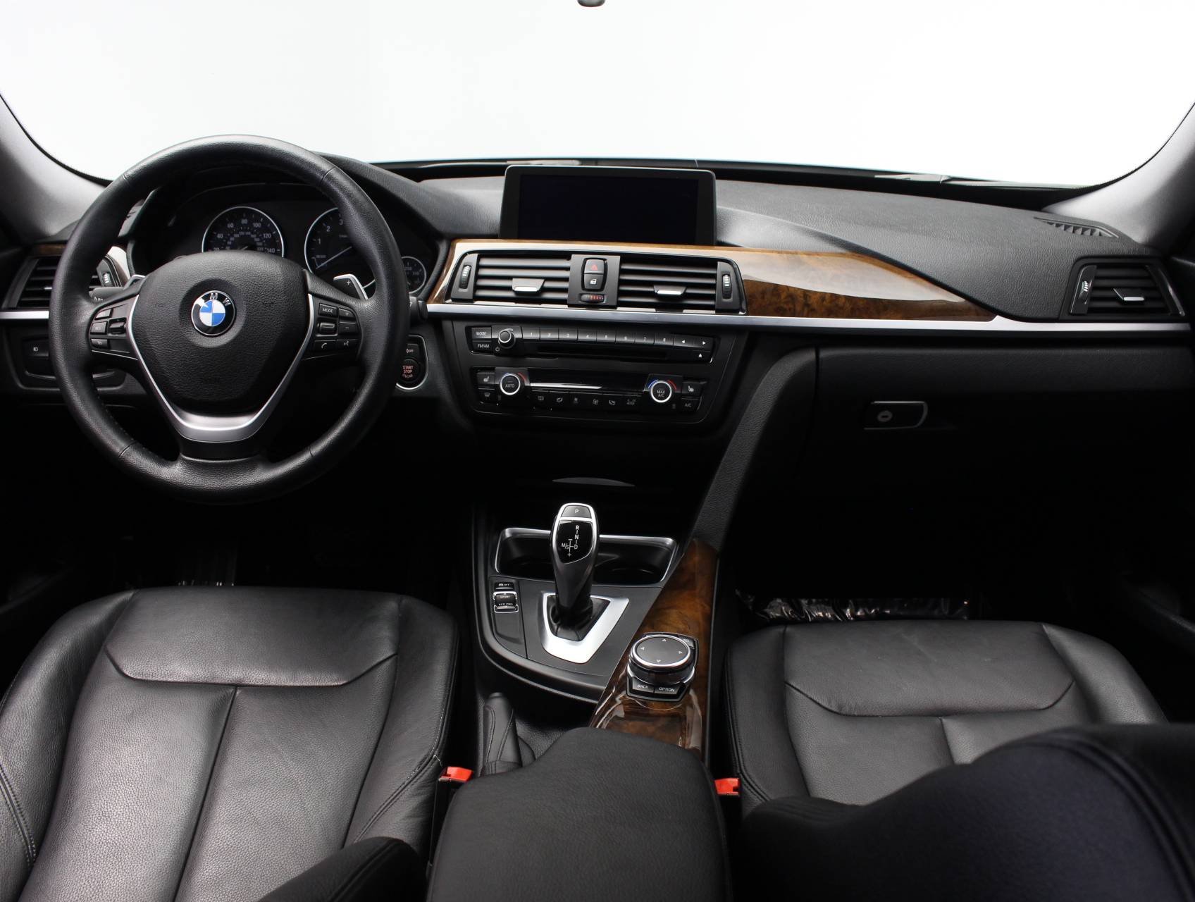Florida Fine Cars - Used BMW 3 SERIES 2015 WEST PALM 335I XDRIVE GT