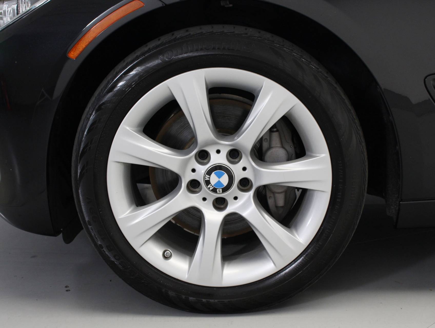 Florida Fine Cars - Used BMW 3 SERIES 2015 WEST PALM 335I XDRIVE GT