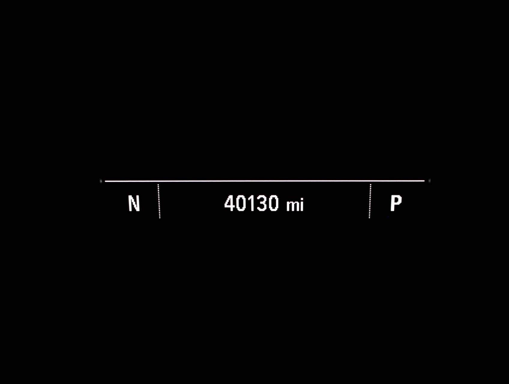 Florida Fine Cars - Used CHEVROLET MALIBU 2017 WEST PALM LT (1LT)
