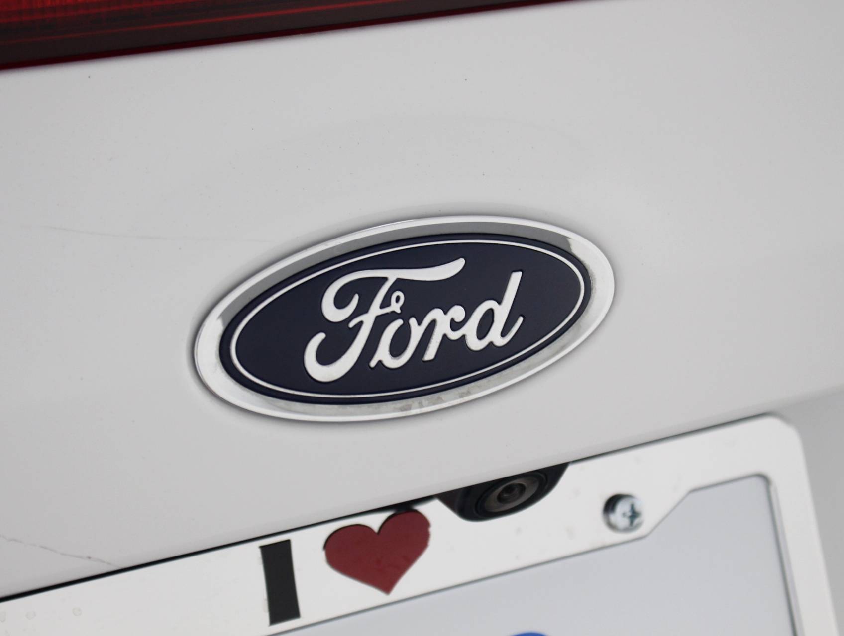 Florida Fine Cars - Used FORD FOCUS 2016 MARGATE SE