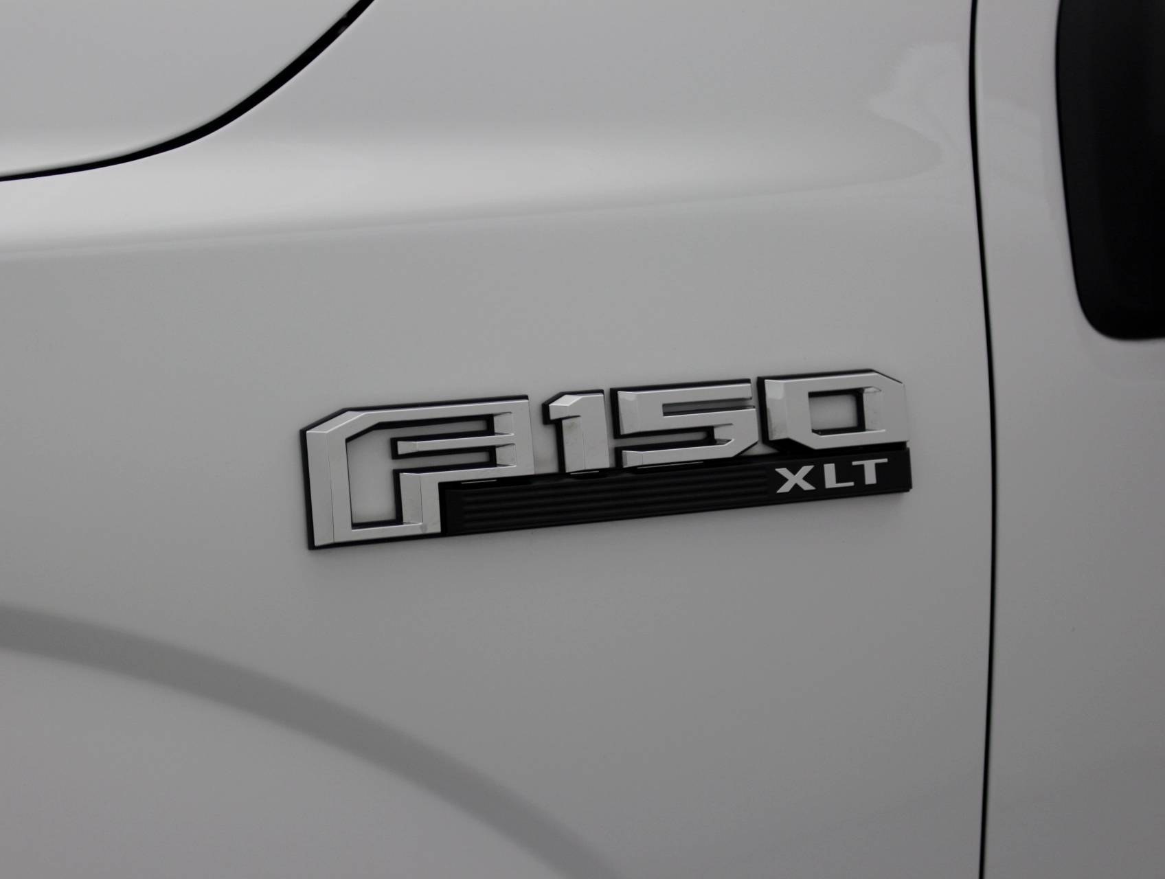Florida Fine Cars - Used FORD F 150 2017 MIAMI Xlt