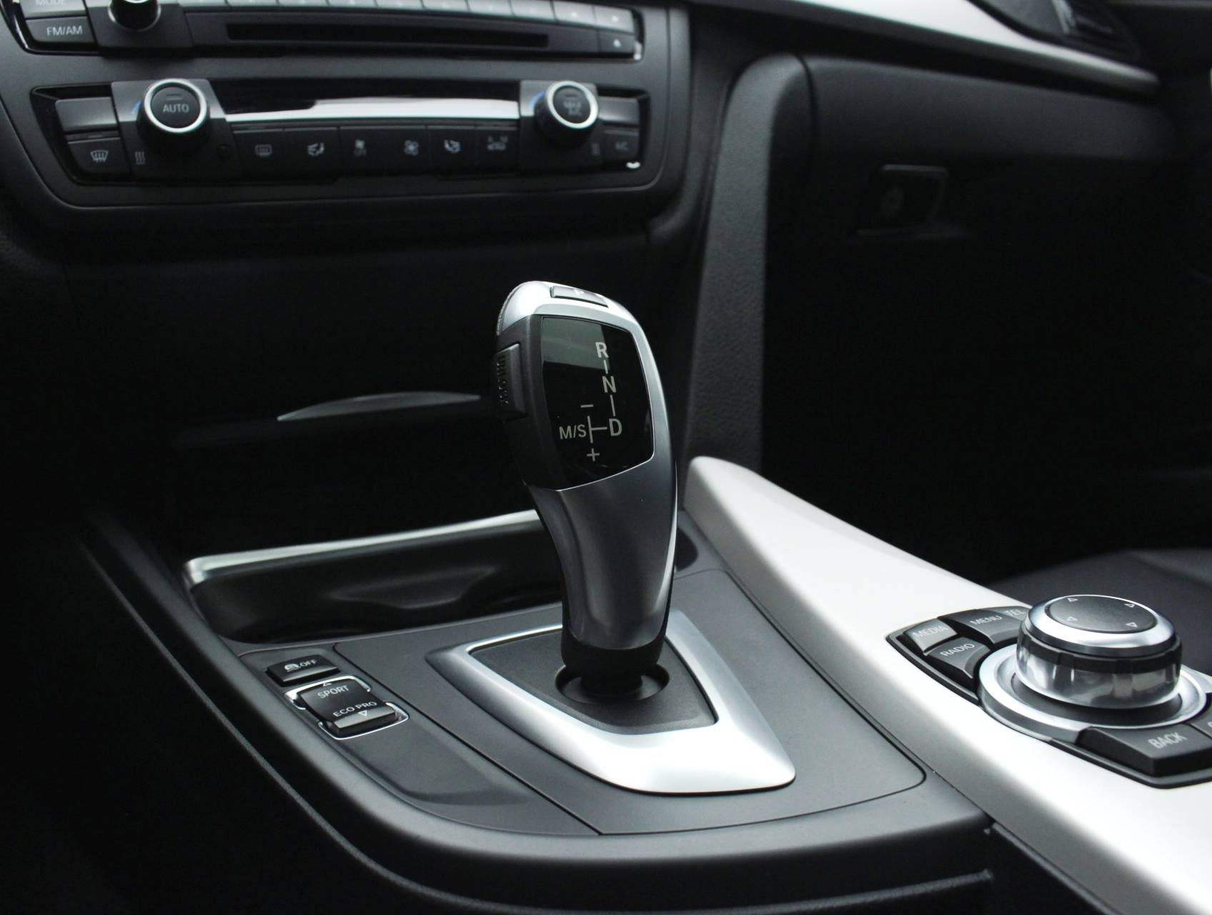 Florida Fine Cars - Used BMW 3 SERIES 2013 HOLLYWOOD 328I