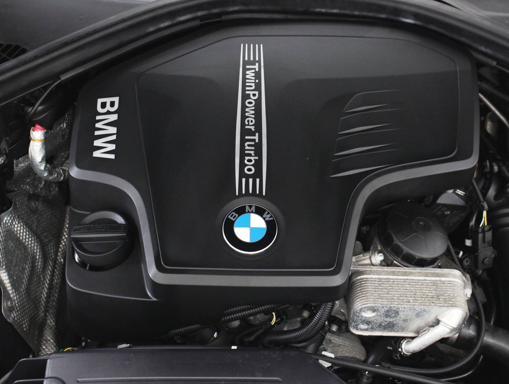 Florida Fine Cars - Used BMW 3 SERIES 2013 HOLLYWOOD 328I
