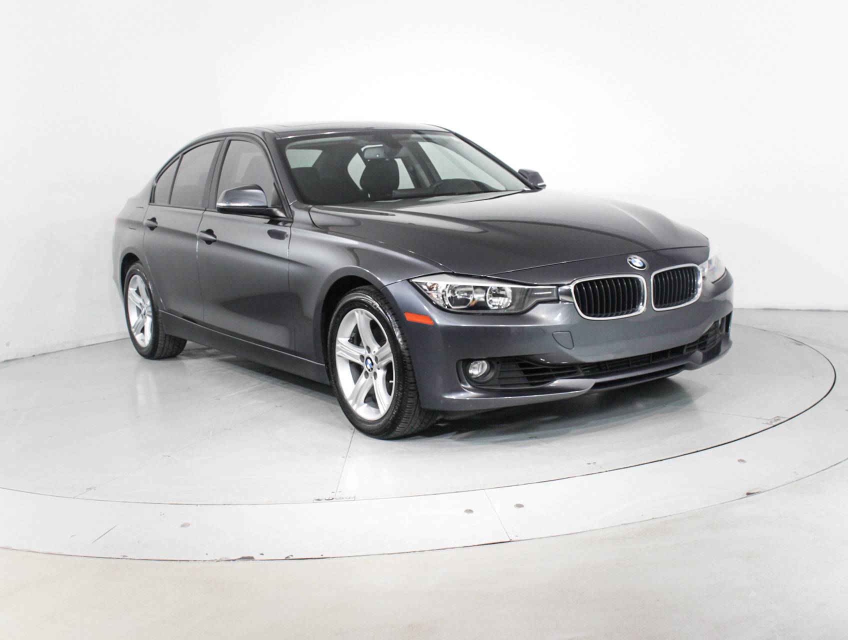Florida Fine Cars - Used BMW 3 SERIES 2013 HOLLYWOOD 328I