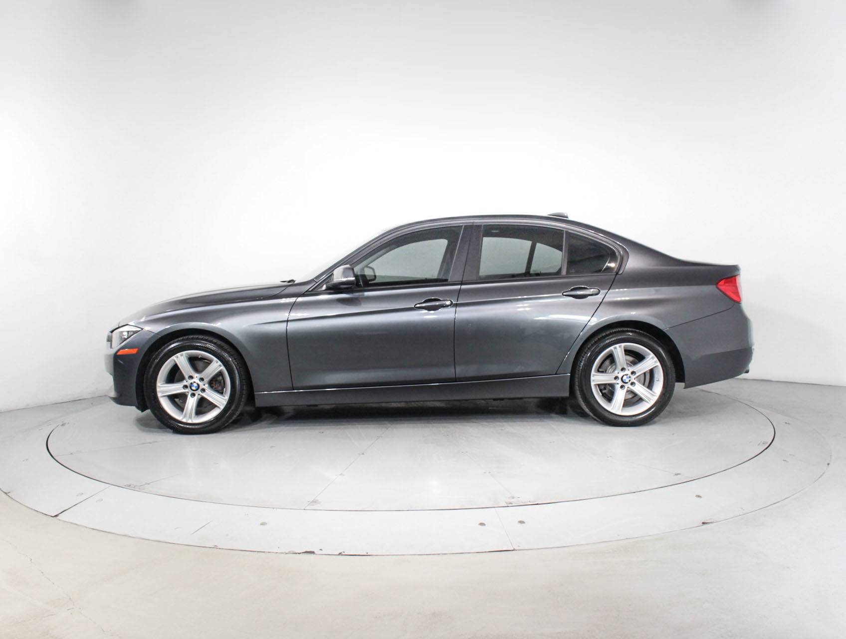 Florida Fine Cars - Used BMW 3 SERIES 2013 HOLLYWOOD 328I