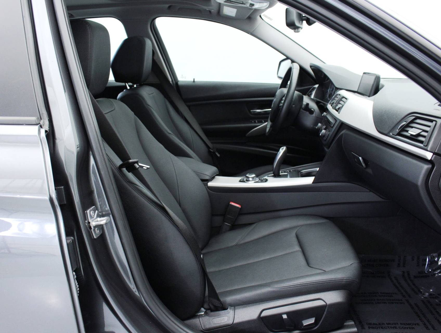 Florida Fine Cars - Used BMW 3 SERIES 2013 HOLLYWOOD 328I
