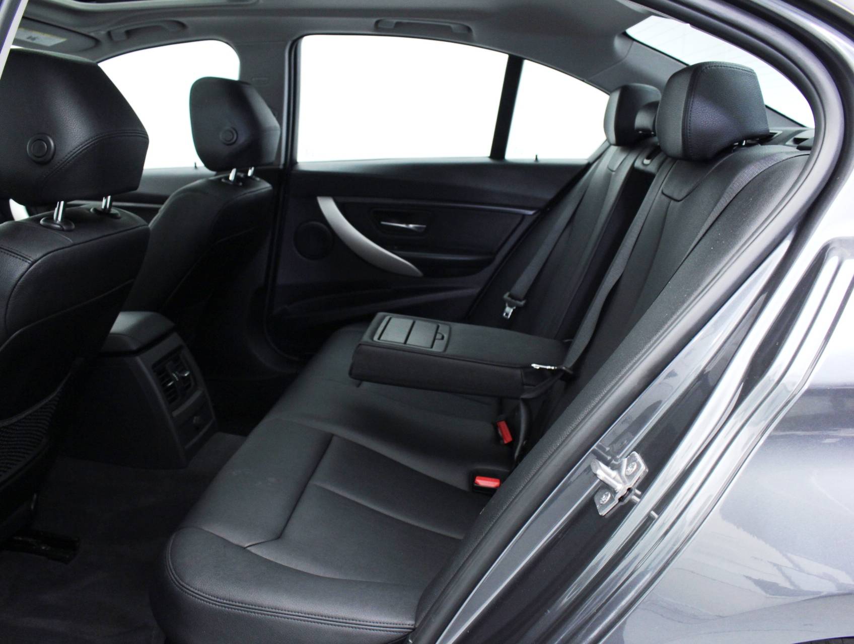 Florida Fine Cars - Used BMW 3 SERIES 2013 HOLLYWOOD 328I
