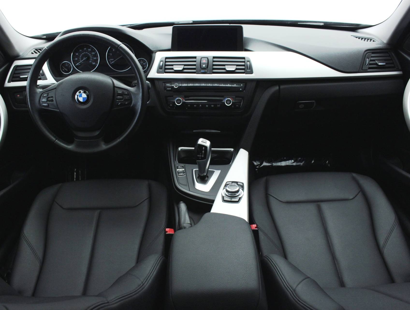 Florida Fine Cars - Used BMW 3 SERIES 2013 HOLLYWOOD 328I