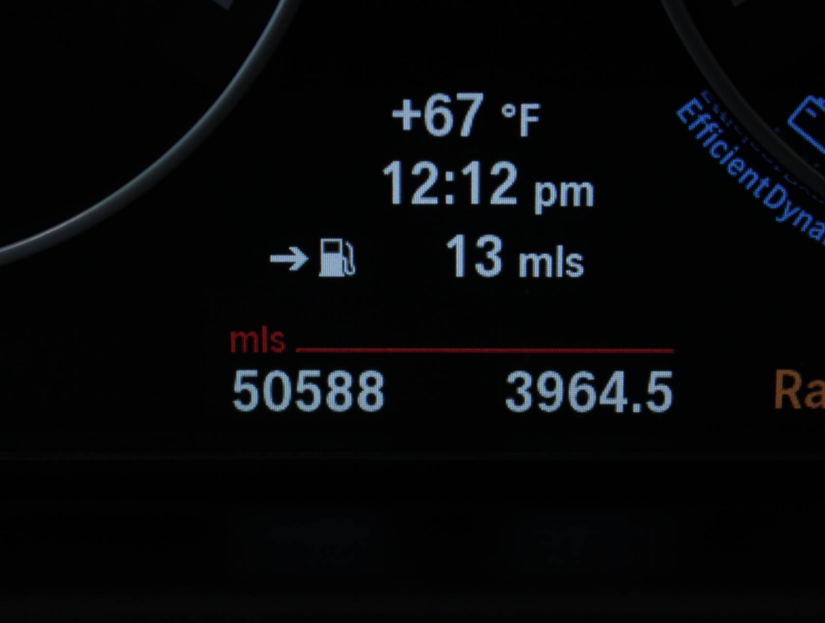 Florida Fine Cars - Used BMW 3 SERIES 2013 HOLLYWOOD 328I