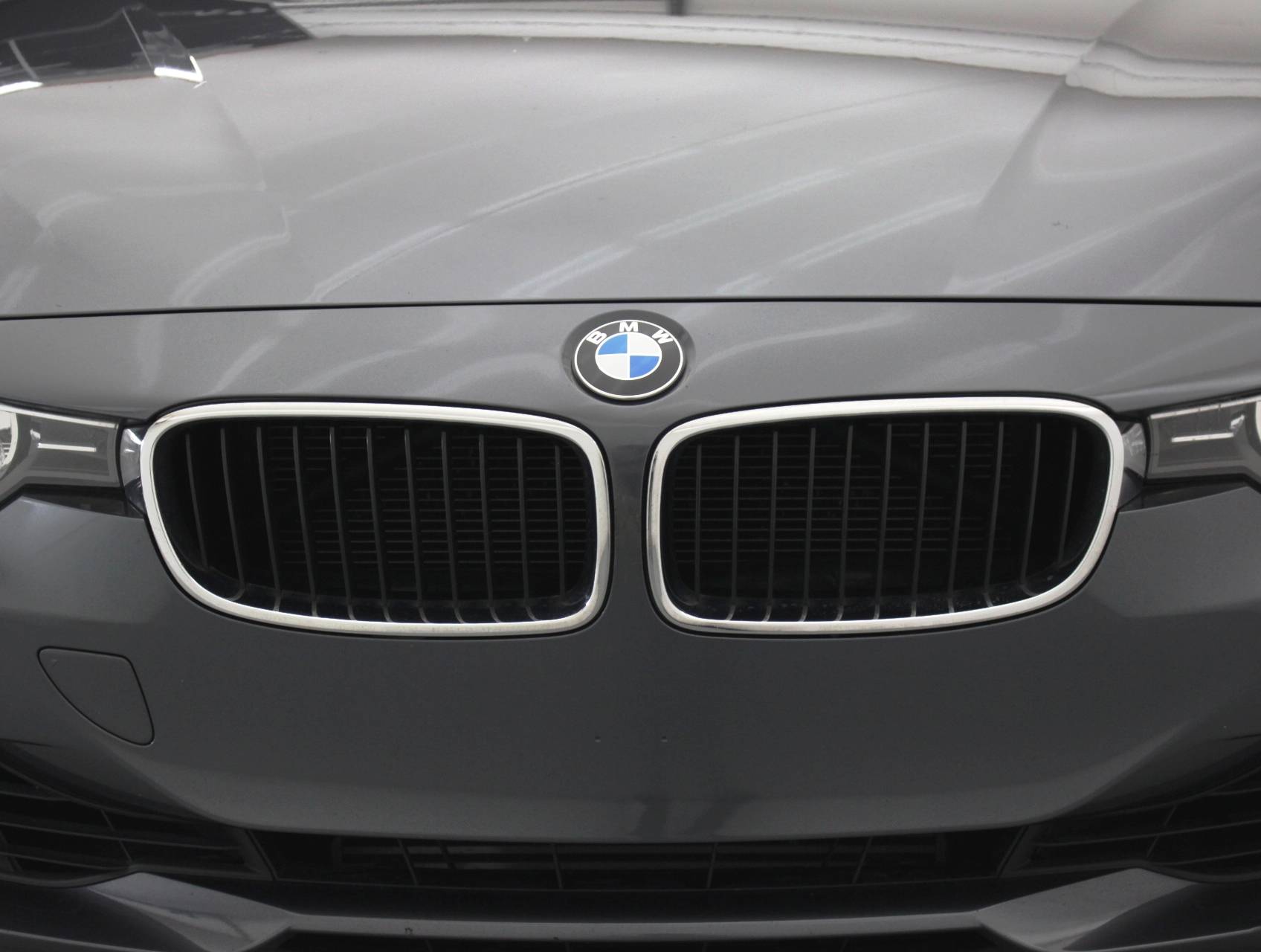 Florida Fine Cars - Used BMW 3 SERIES 2013 HOLLYWOOD 328I