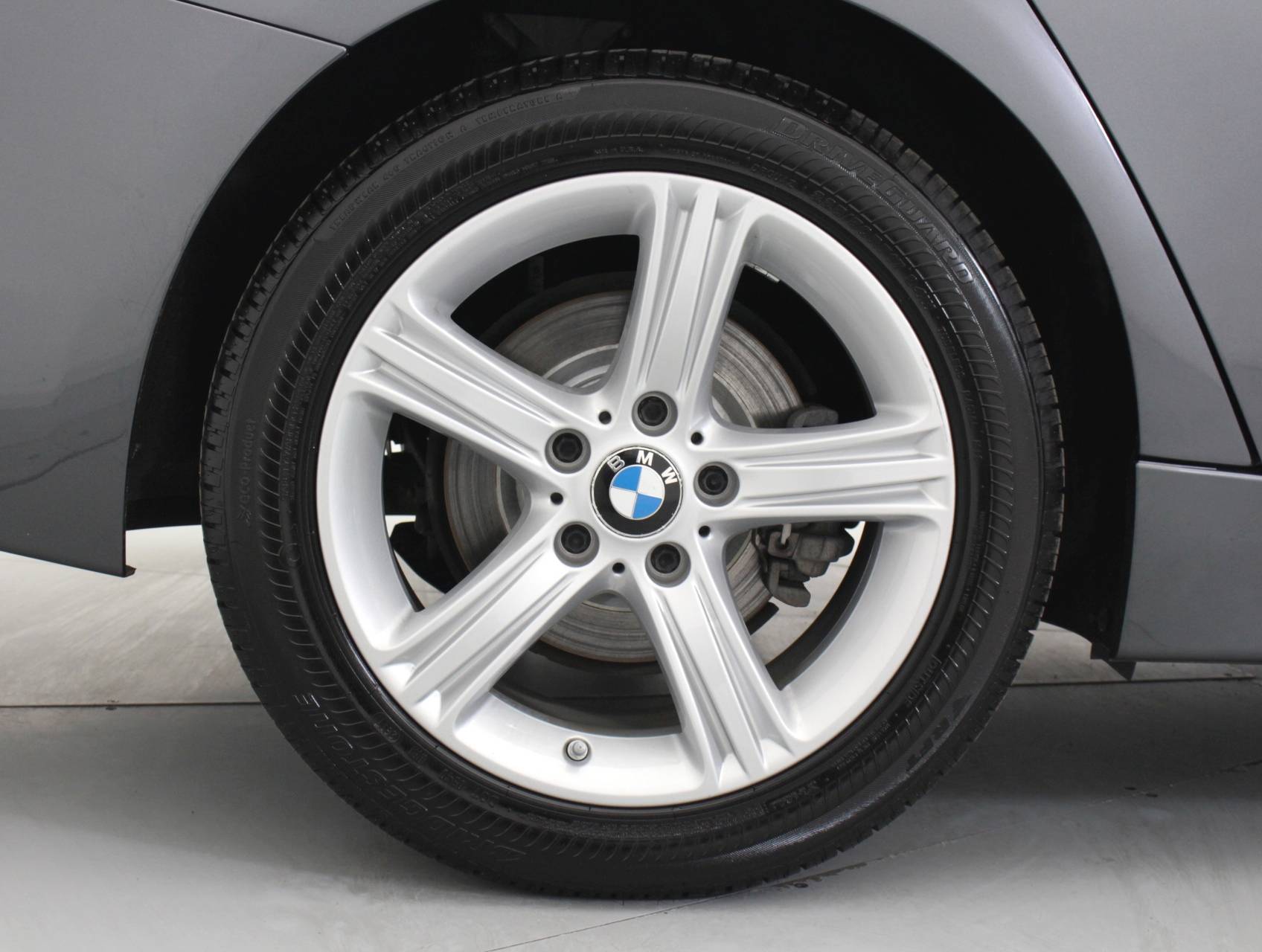 Florida Fine Cars - Used BMW 3 SERIES 2013 HOLLYWOOD 328I