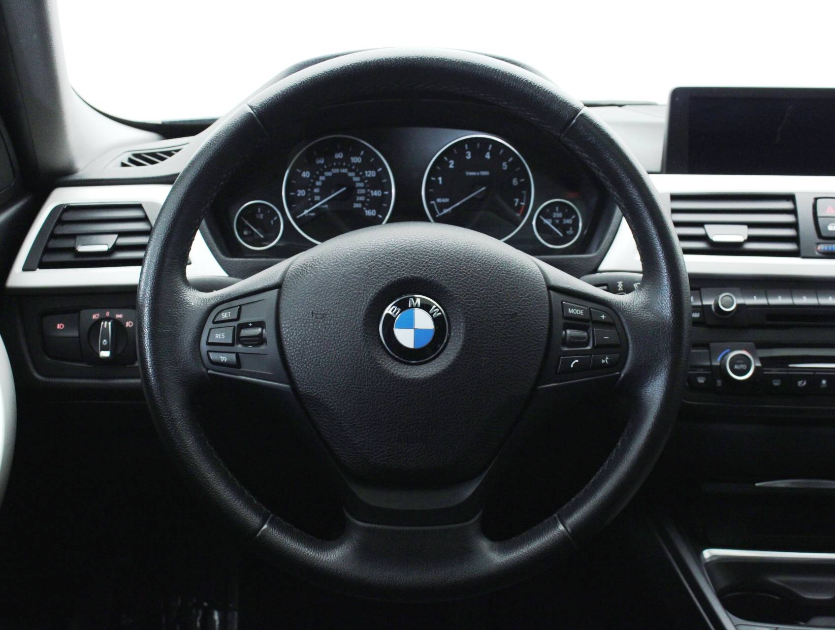 Florida Fine Cars - Used BMW 3 SERIES 2013 HOLLYWOOD 328I