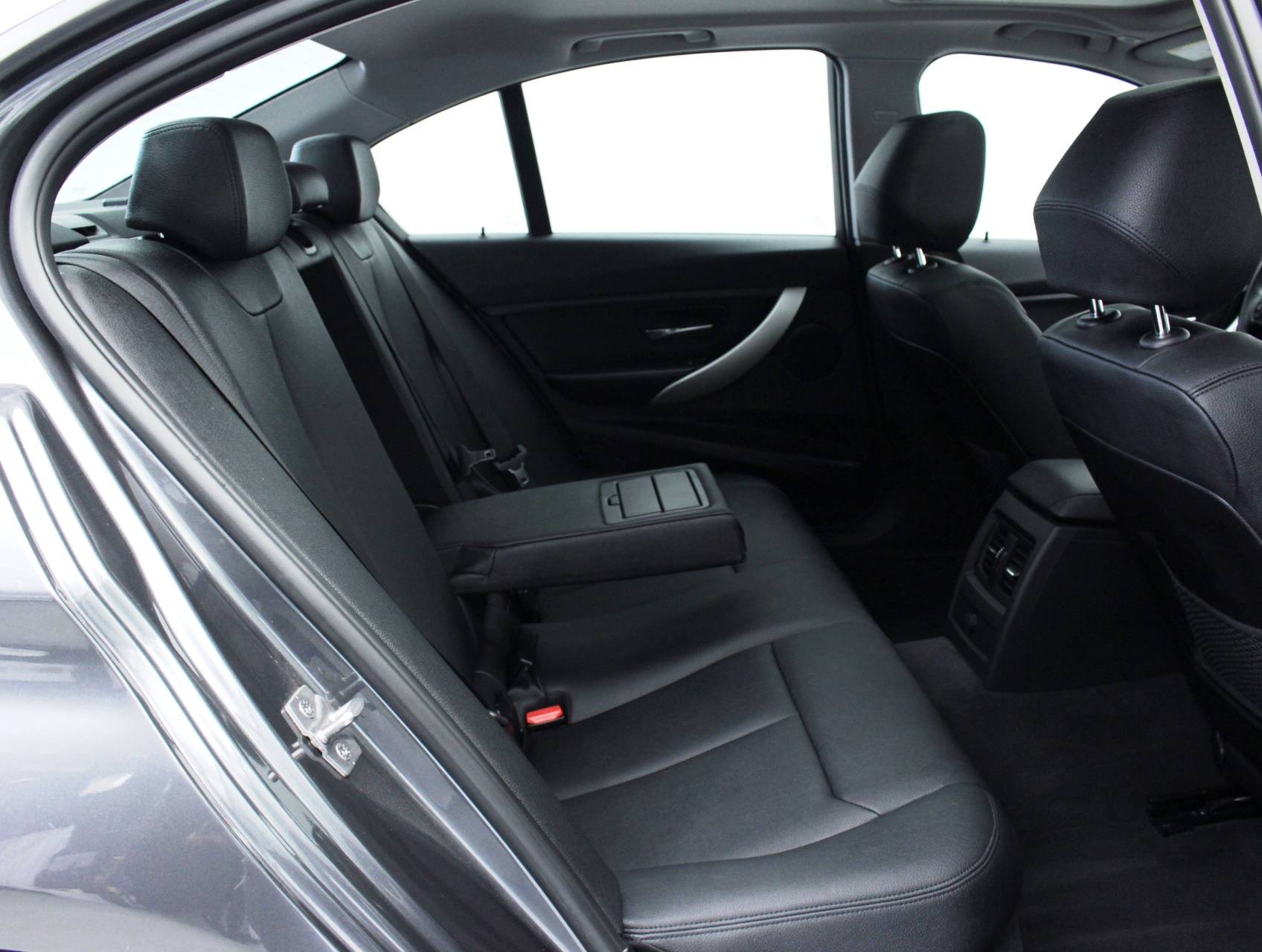 Florida Fine Cars - Used BMW 3 SERIES 2013 HOLLYWOOD 328I