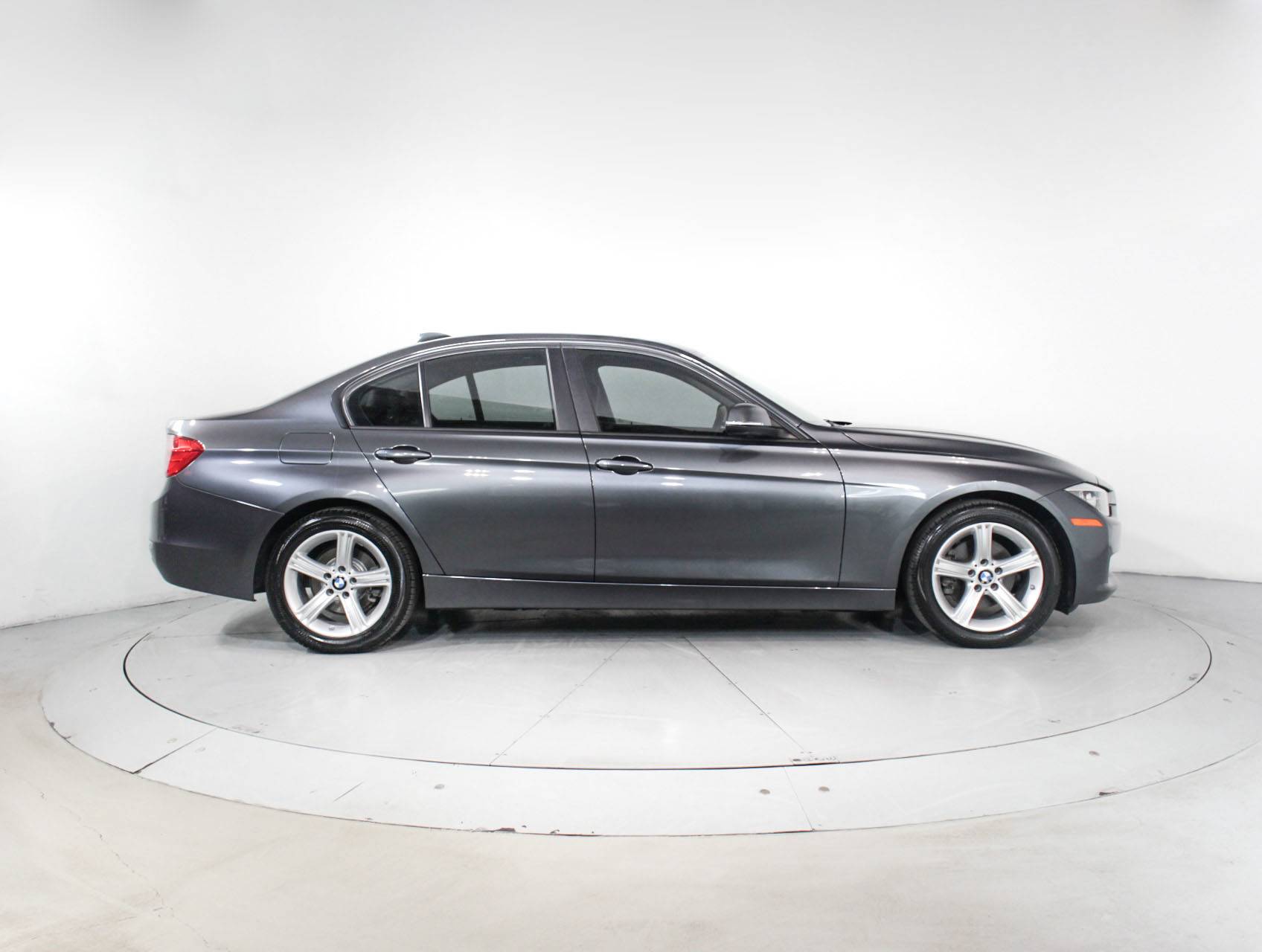 Florida Fine Cars - Used BMW 3 SERIES 2013 HOLLYWOOD 328I