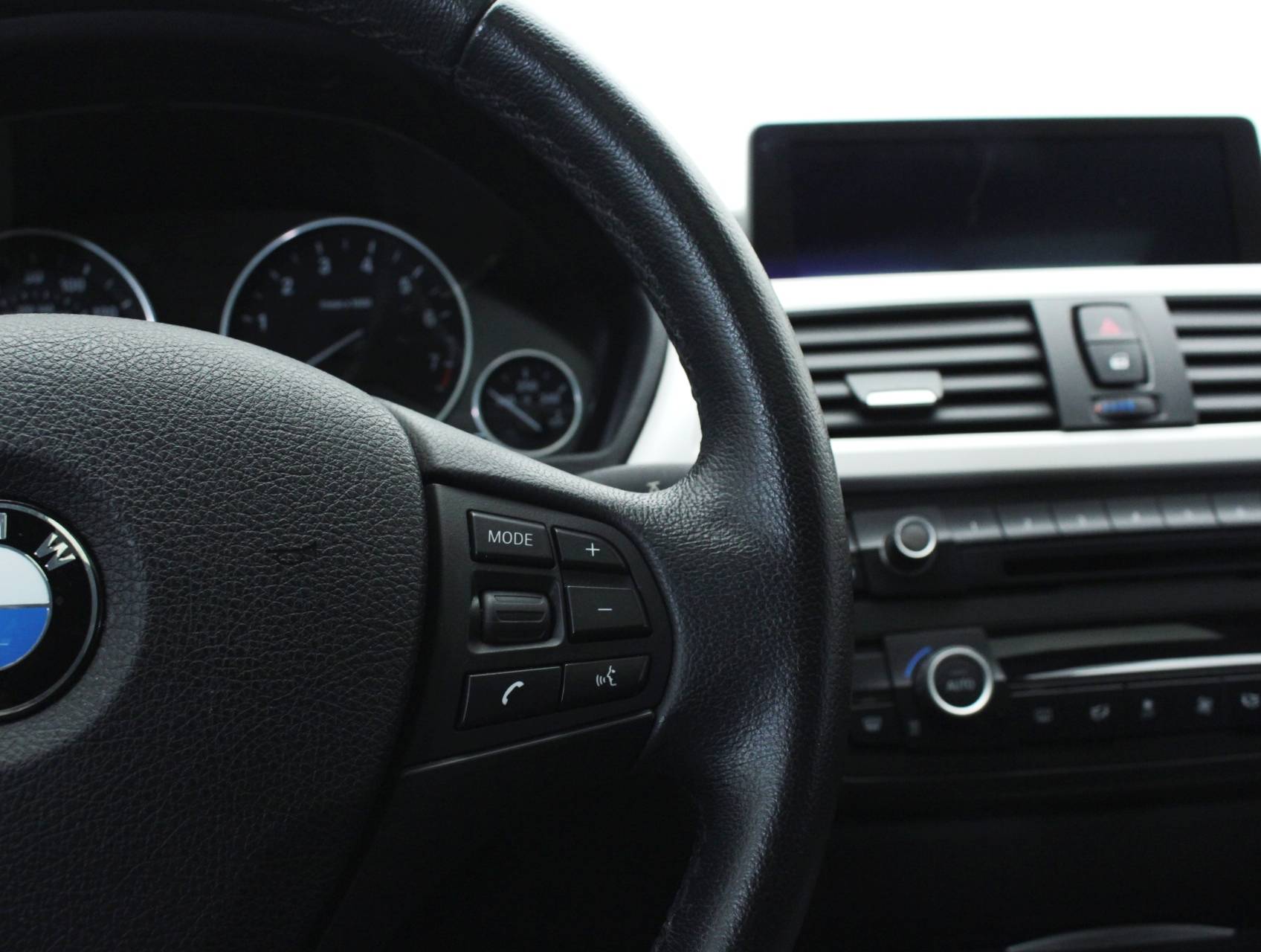 Florida Fine Cars - Used BMW 3 SERIES 2013 HOLLYWOOD 328I