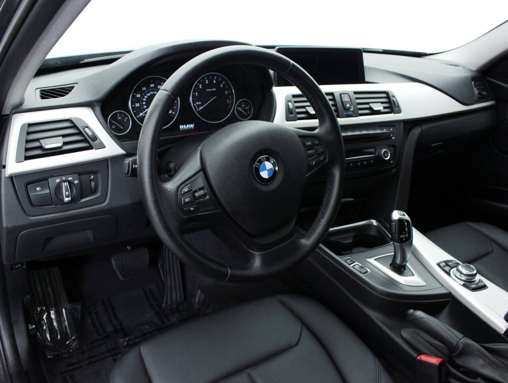 Florida Fine Cars - Used BMW 3 SERIES 2013 HOLLYWOOD 328I