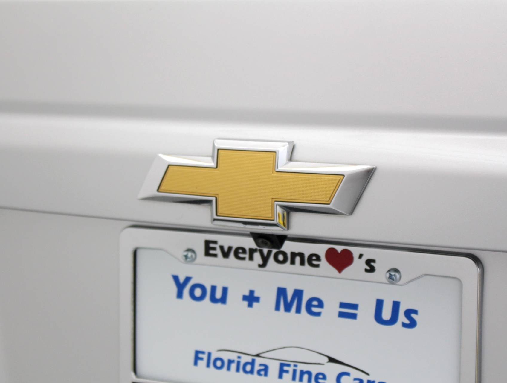 Florida Fine Cars - Used CHEVROLET TAHOE 2015 HOLLYWOOD LT