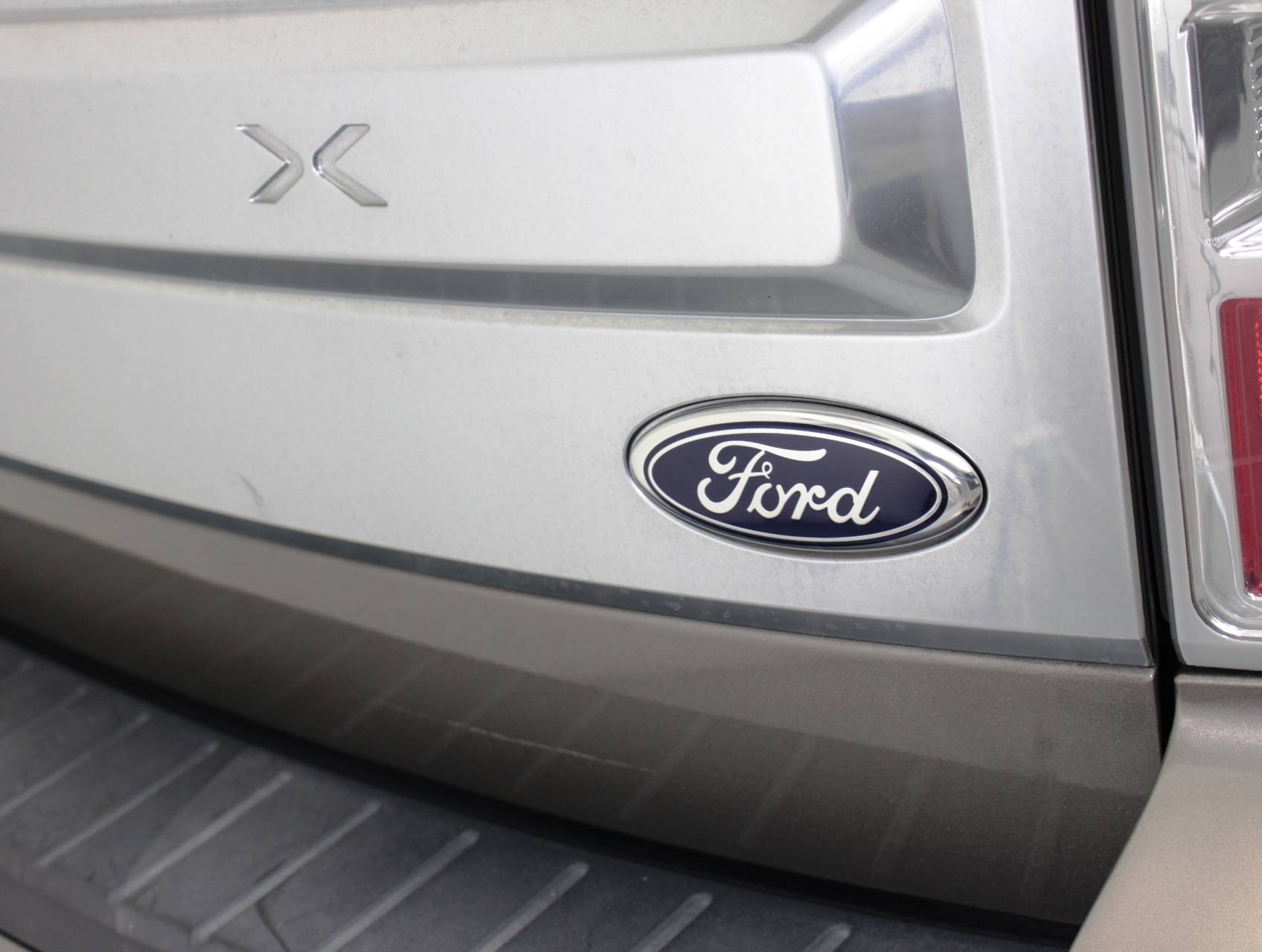 Florida Fine Cars - Used FORD FLEX 2014 MIAMI LIMITED