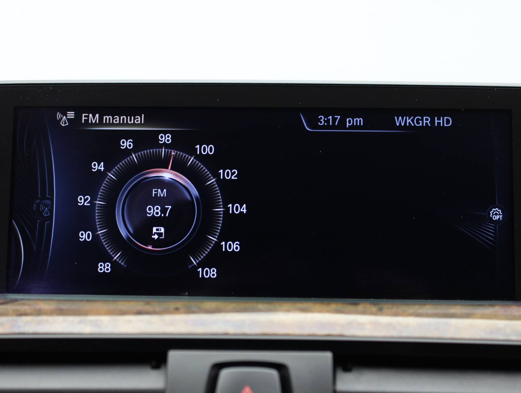 Florida Fine Cars - Used BMW 3 SERIES 2014 WEST PALM 335I XDRIVE GT