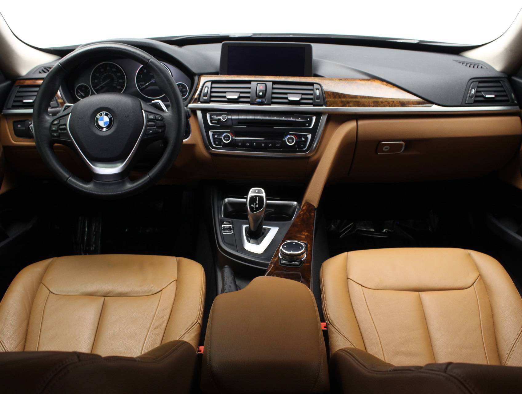 Florida Fine Cars - Used BMW 3 SERIES 2014 WEST PALM 335I XDRIVE GT